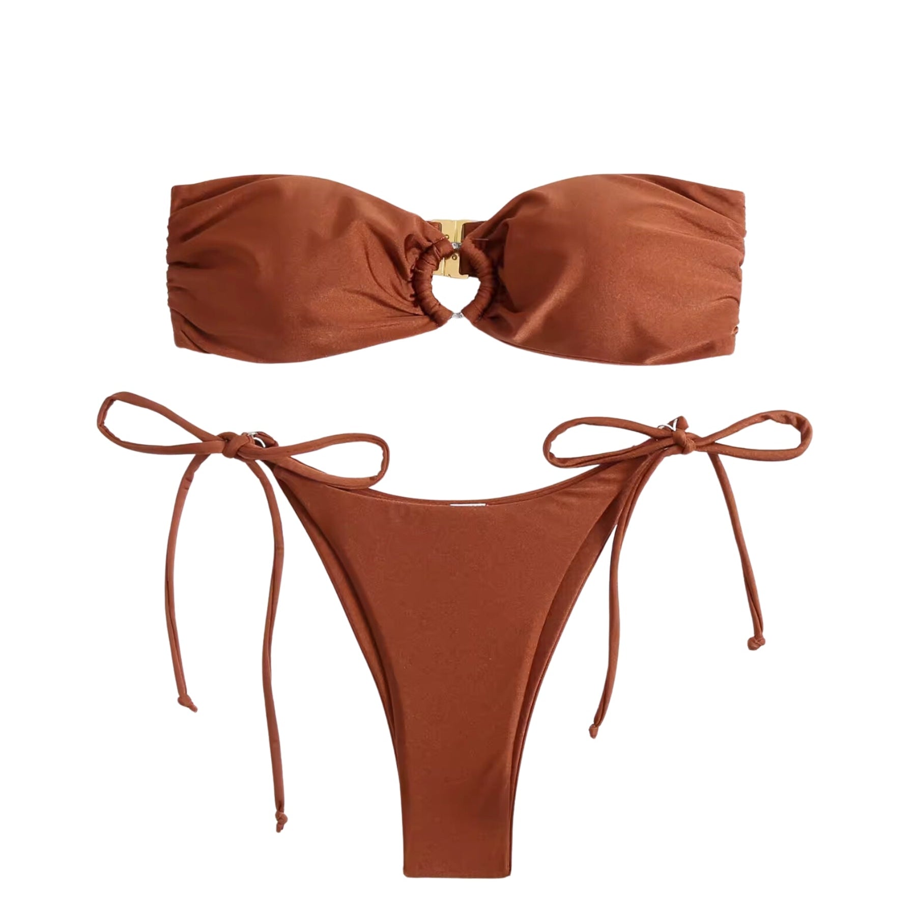 Nahomi Bikini Takımı