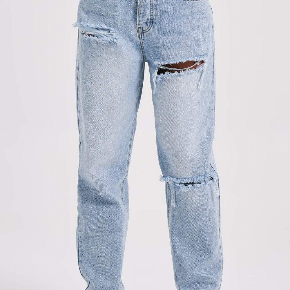 Tropez Pantolon