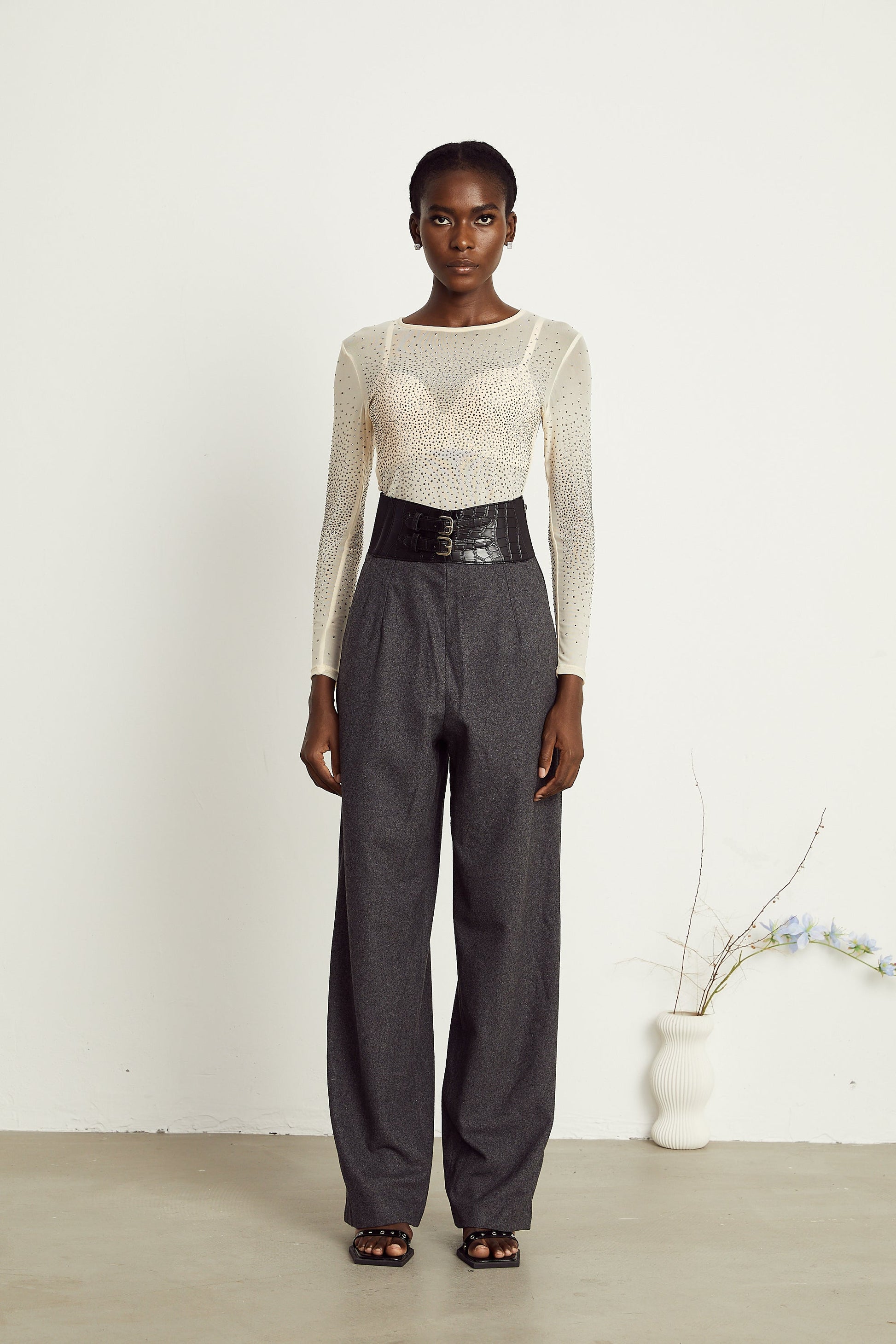Colette pantolon