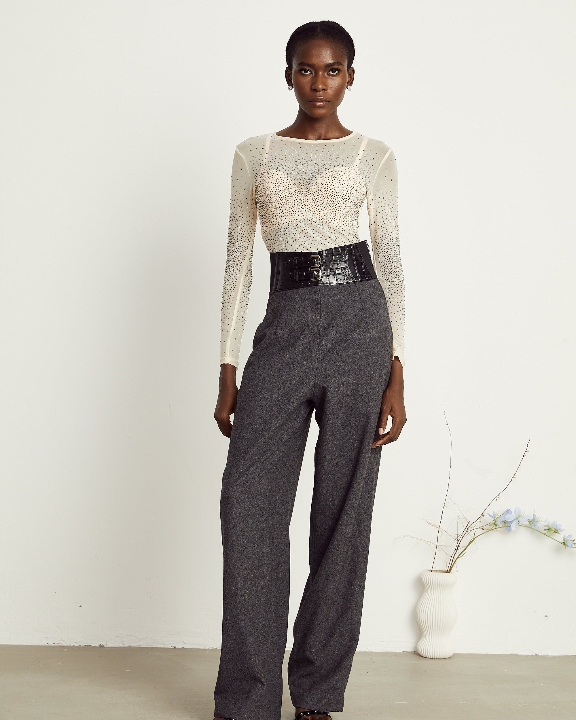 Colette Pantolon