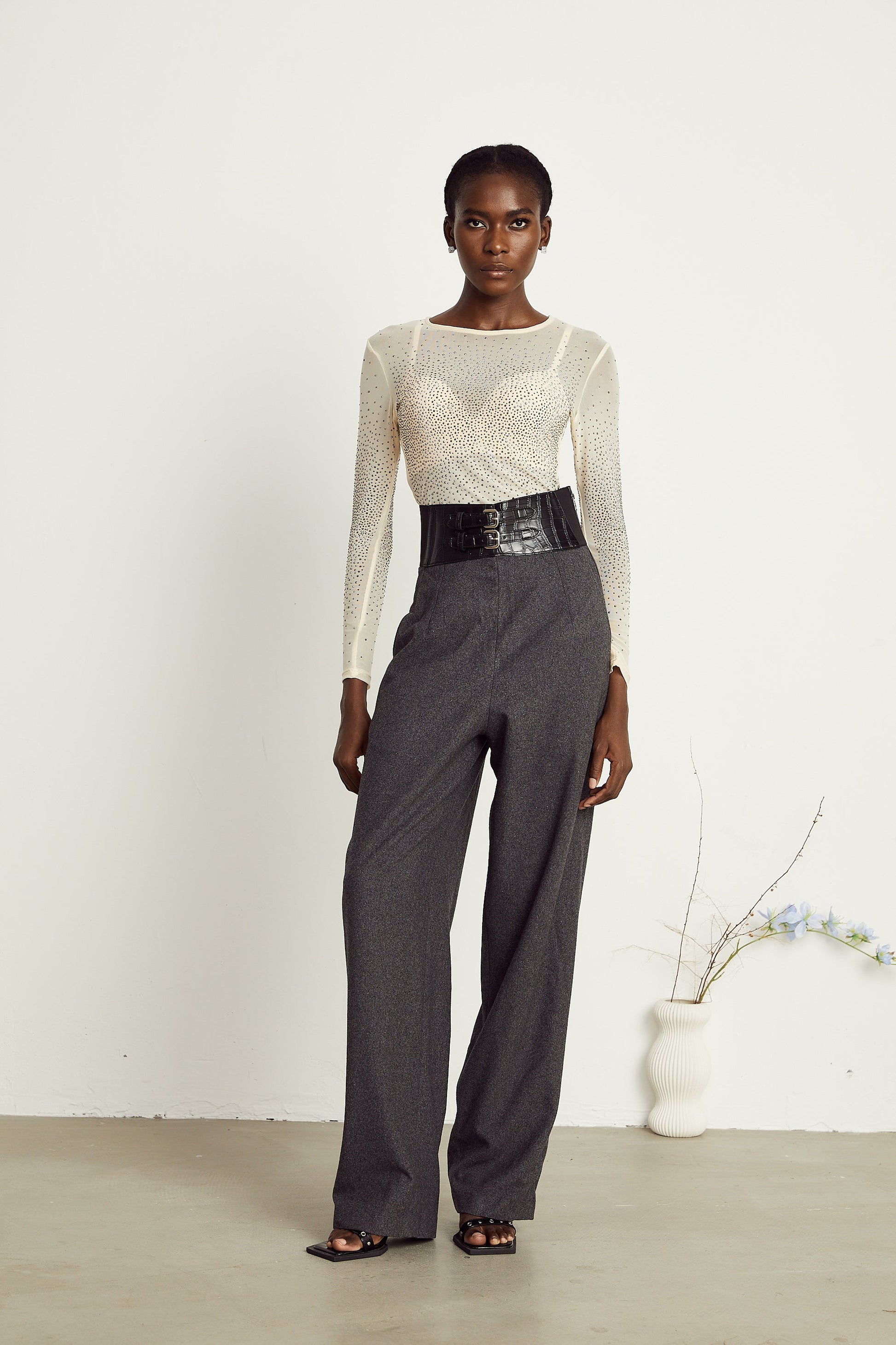 Colette pantolon