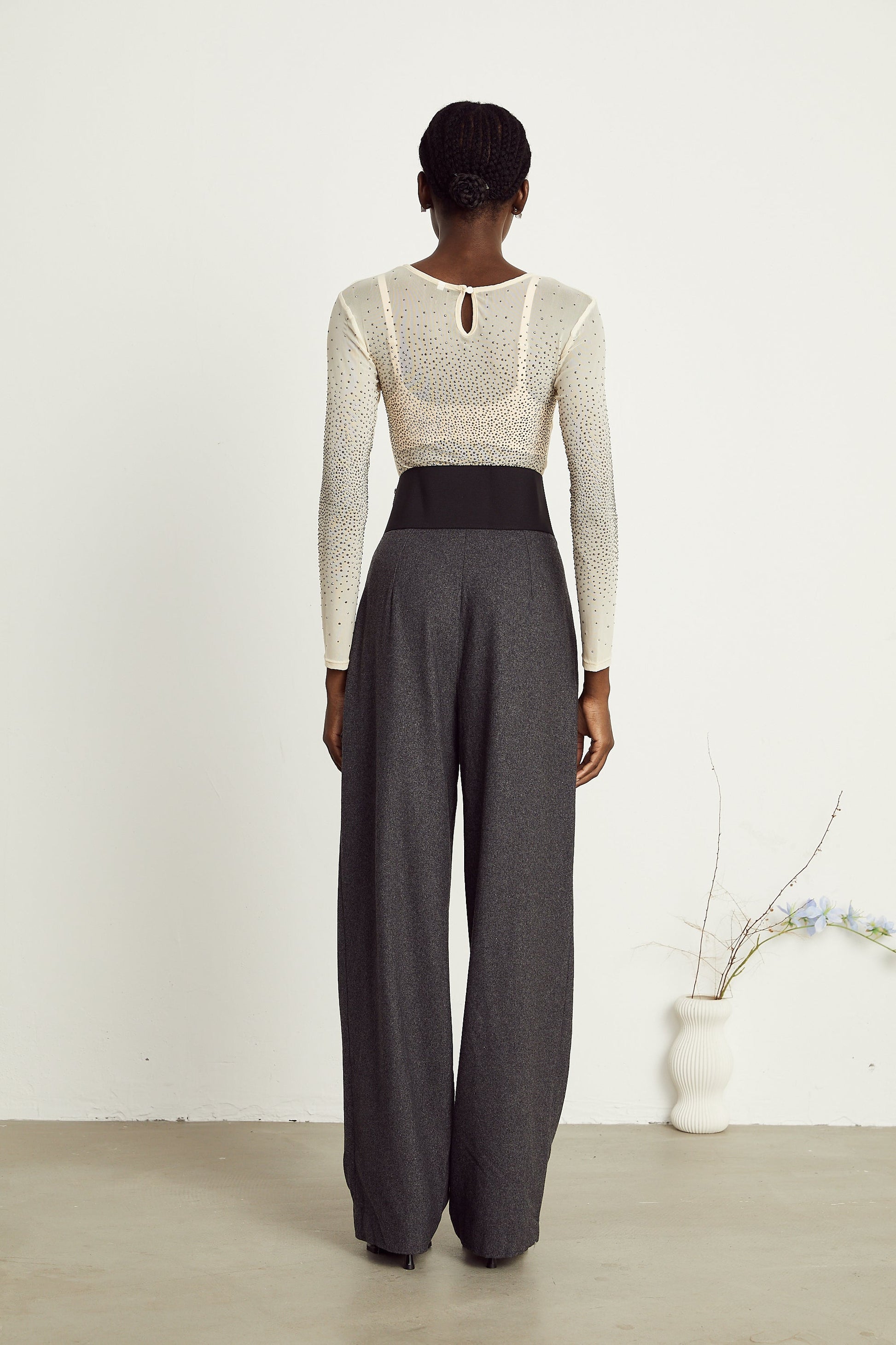 Colette pantolon
