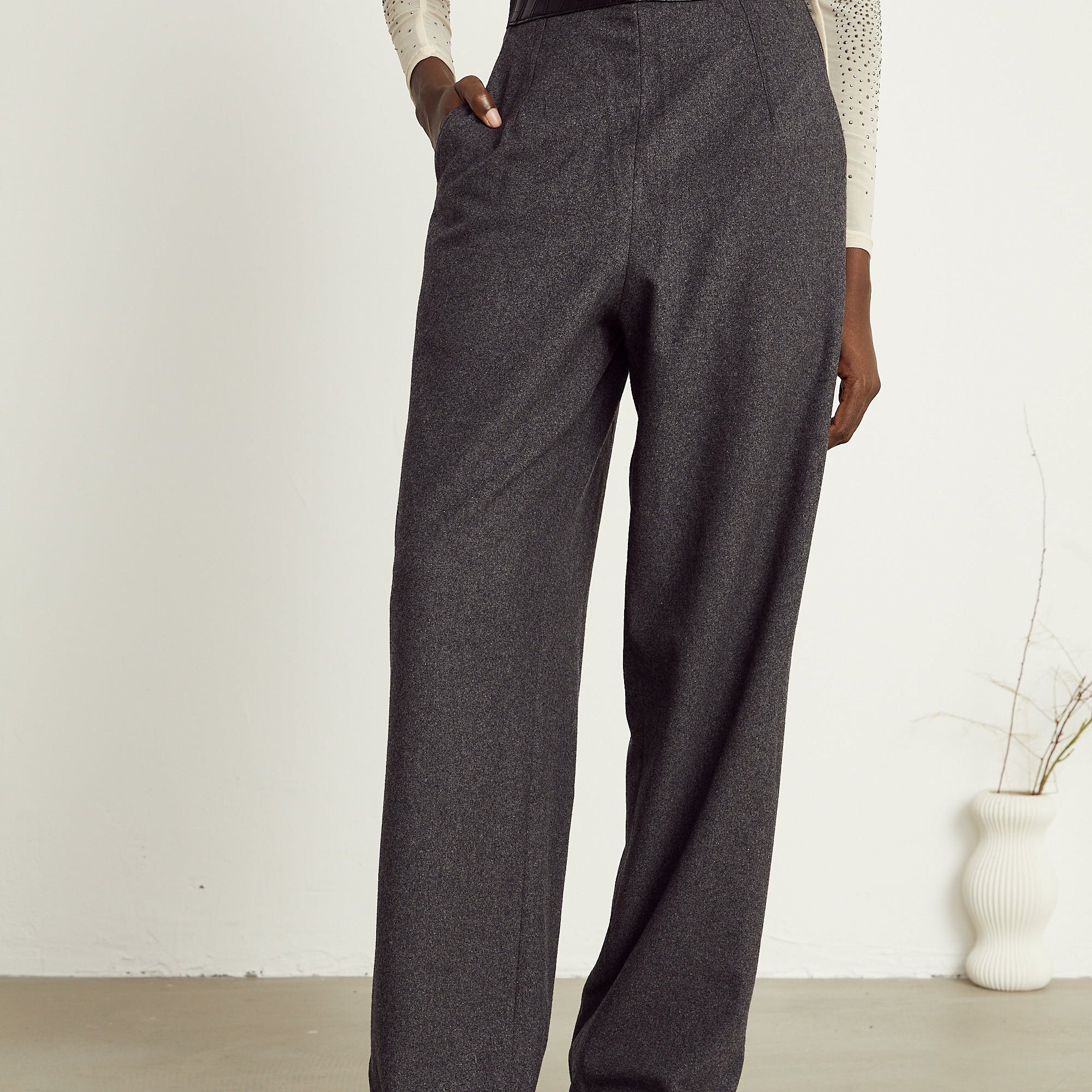 Colette pantolon