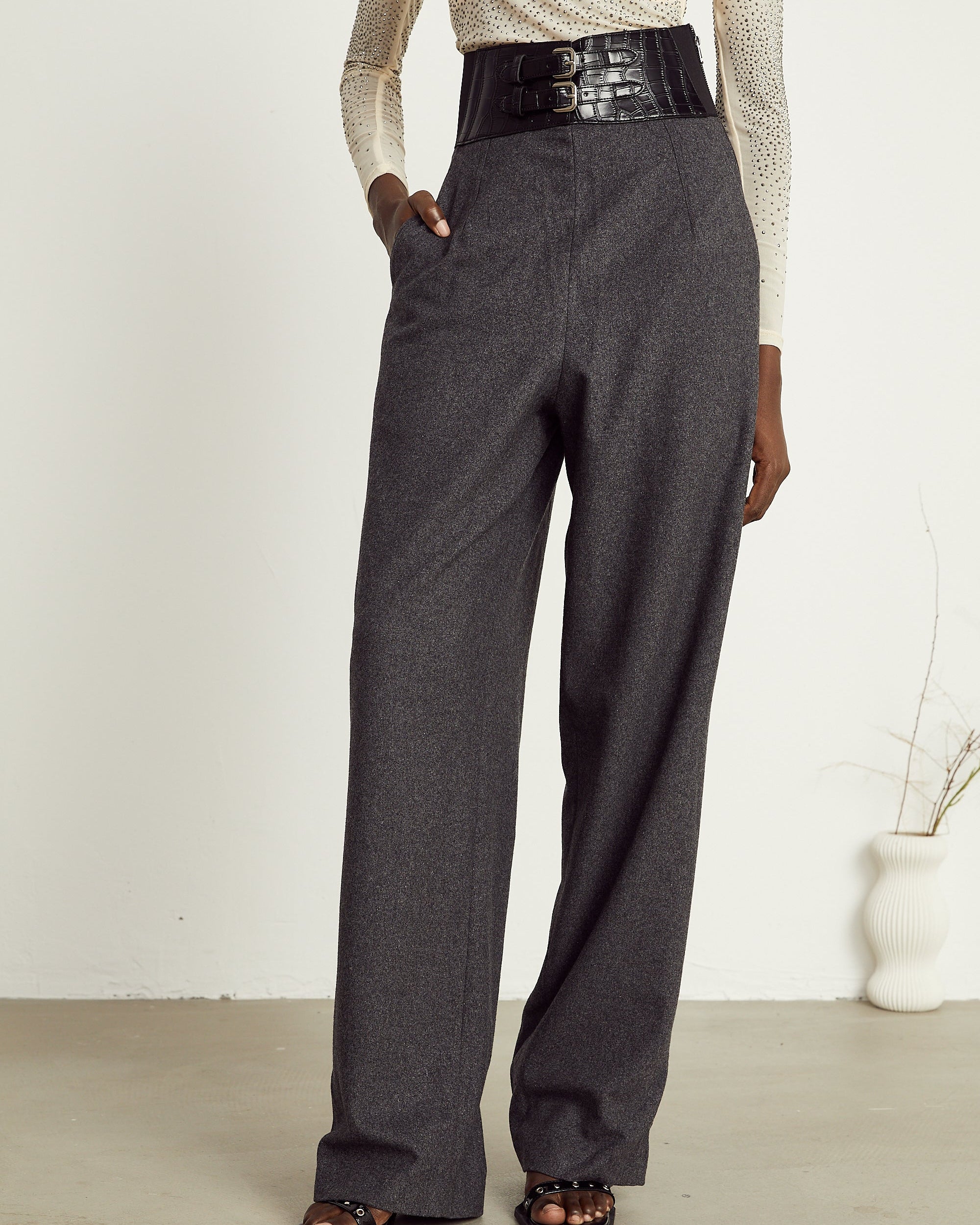 Colette Pantolon
