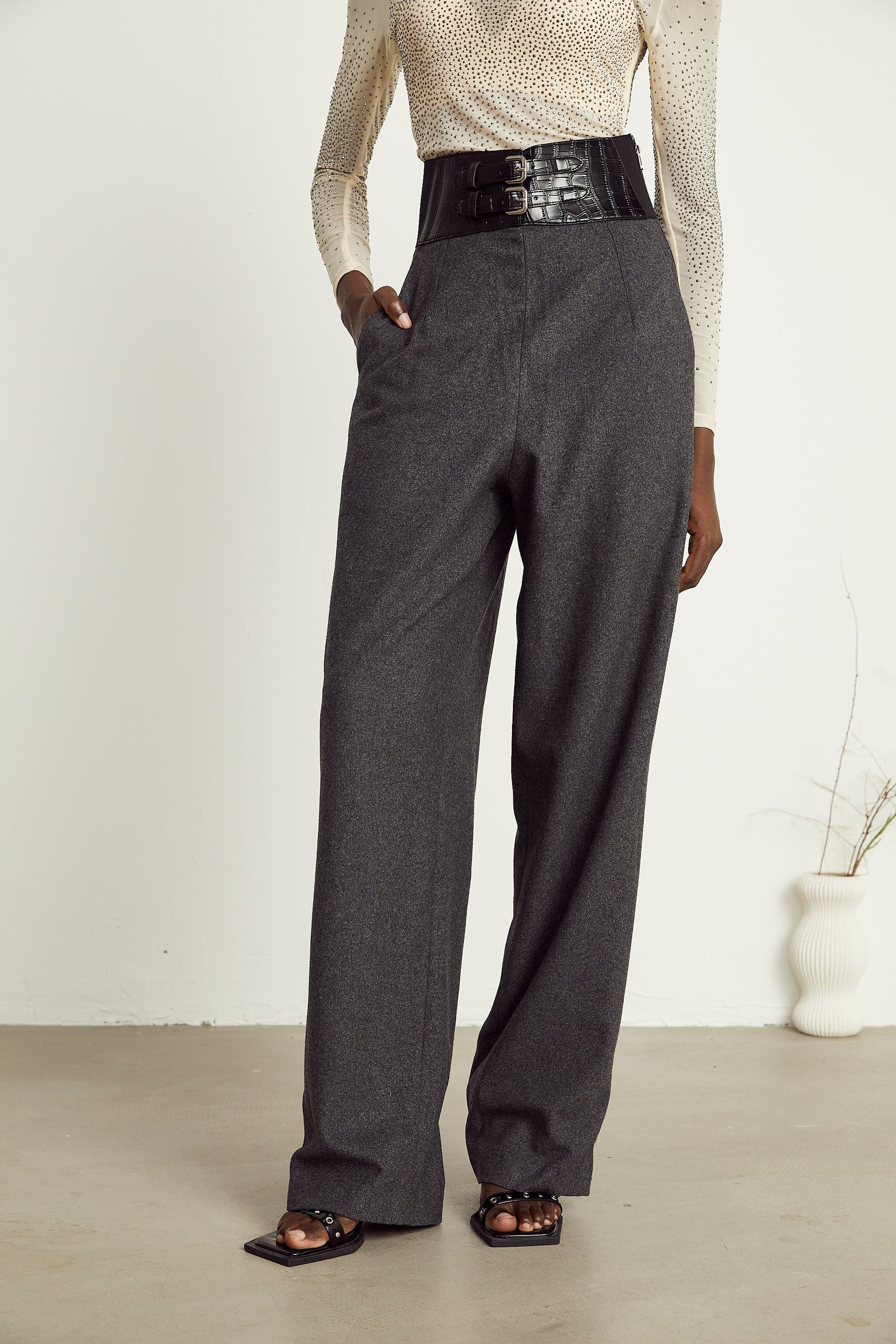 Colette pantolon