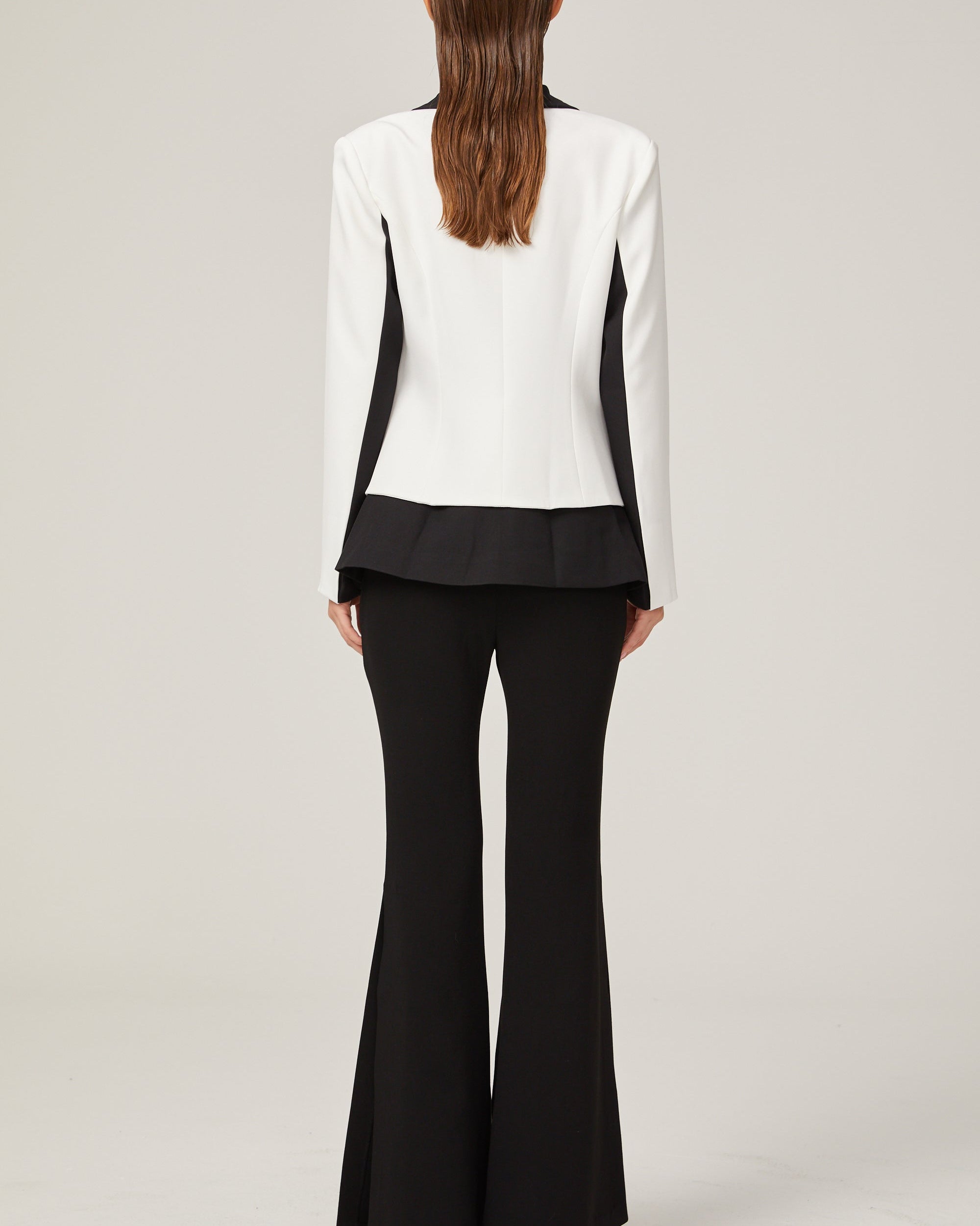 Jessica Blazer Ceket