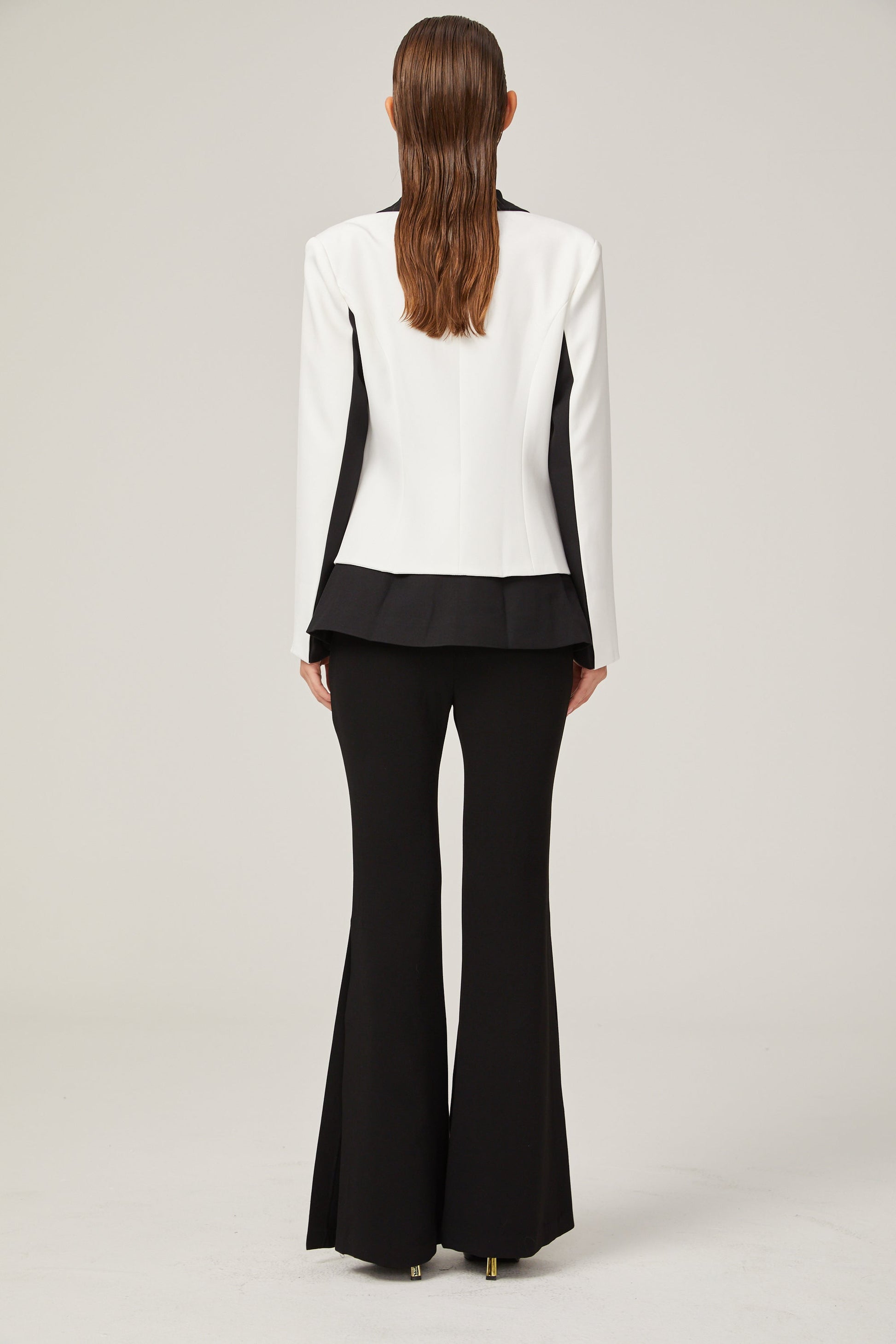 Jessica Blazer Ceket