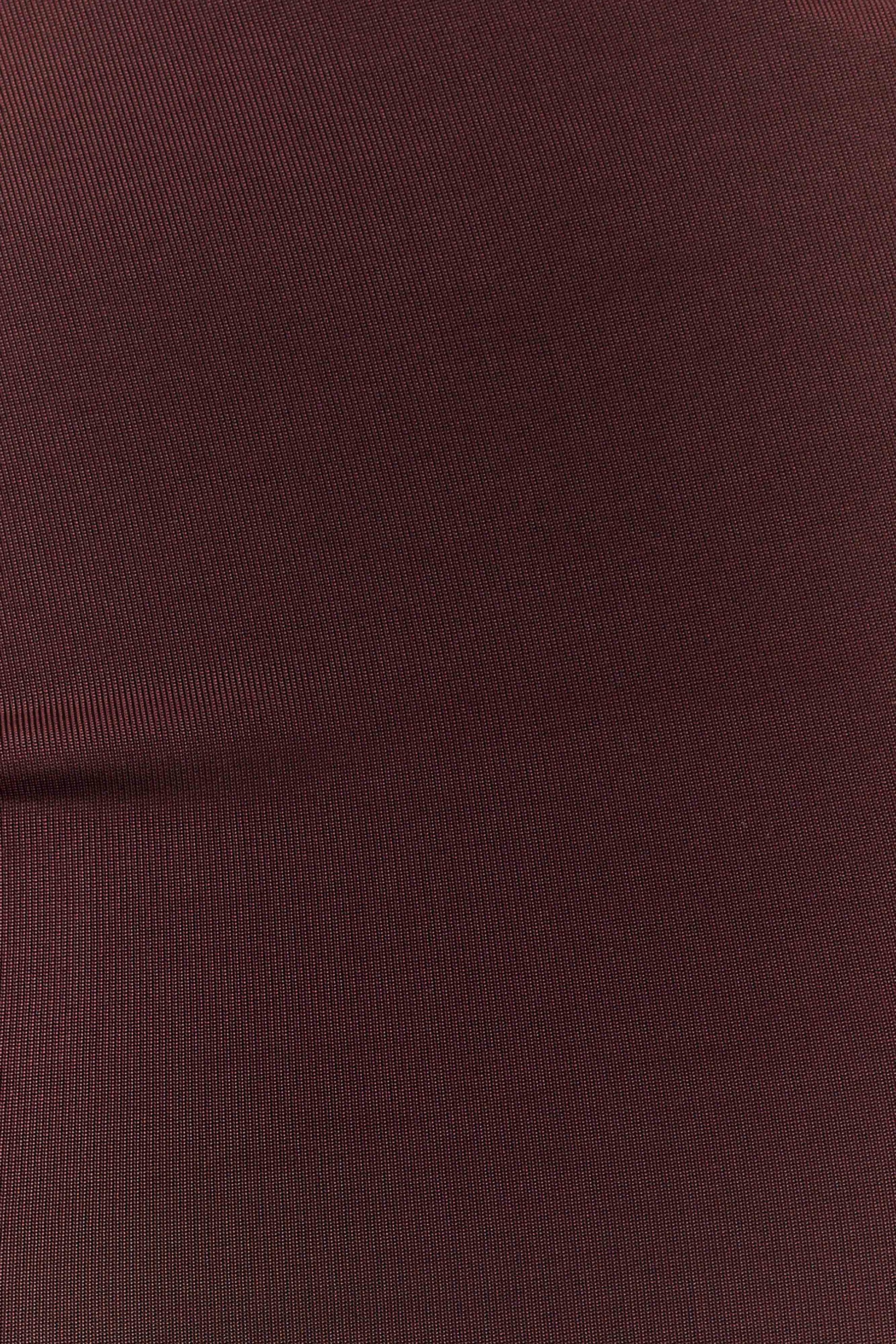 Haven Slinky Twist Üst