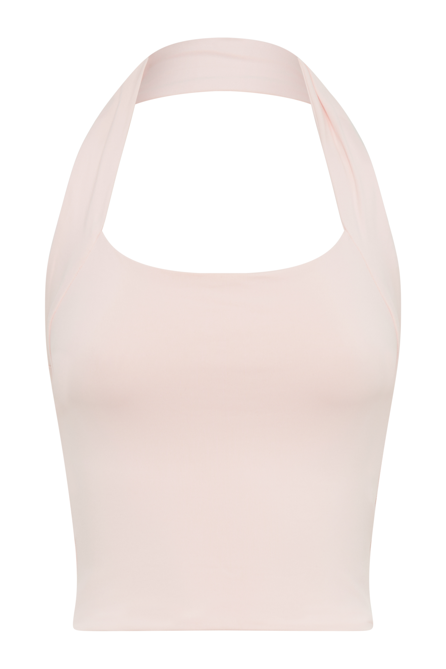 Renee Halter Üst