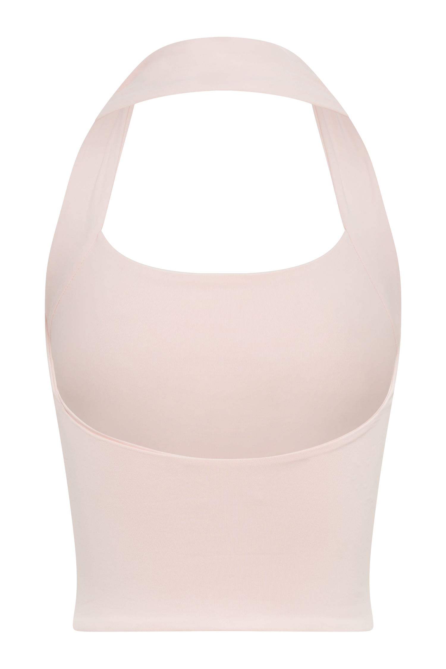 Renee Halter Üst