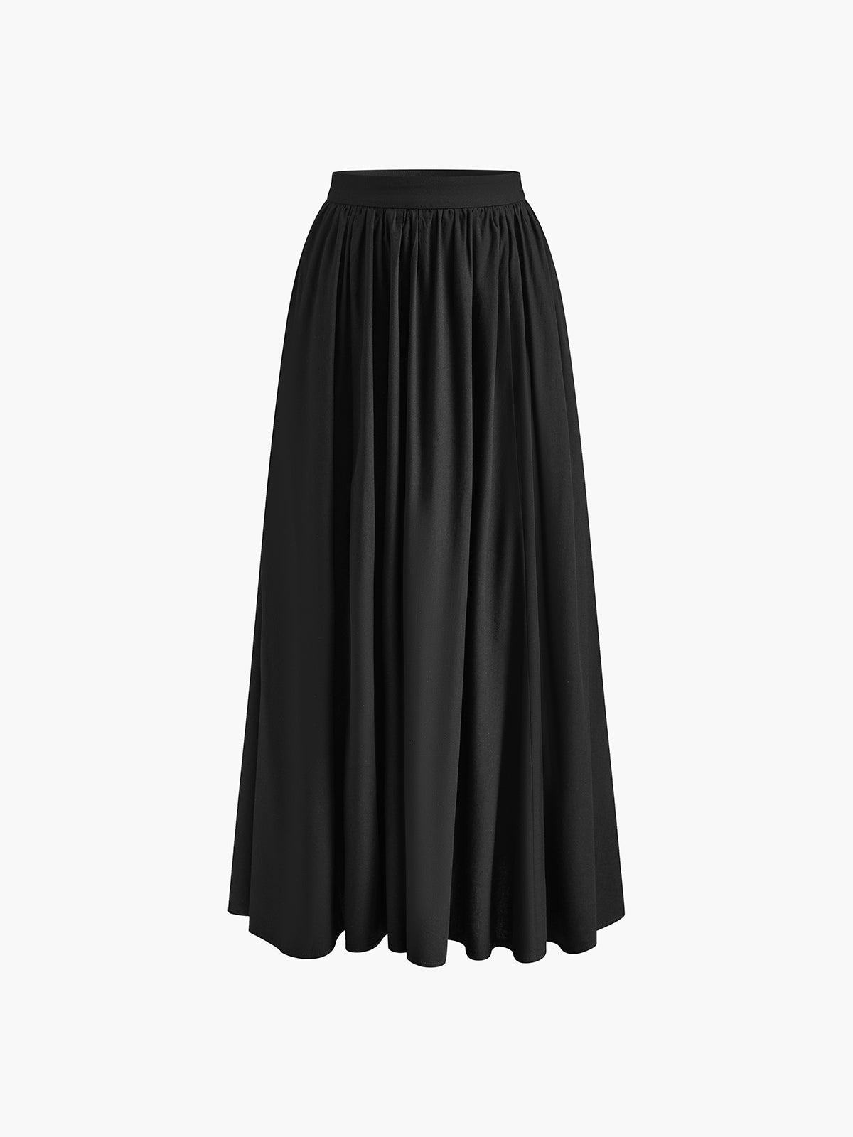 Linea Maxi Etek