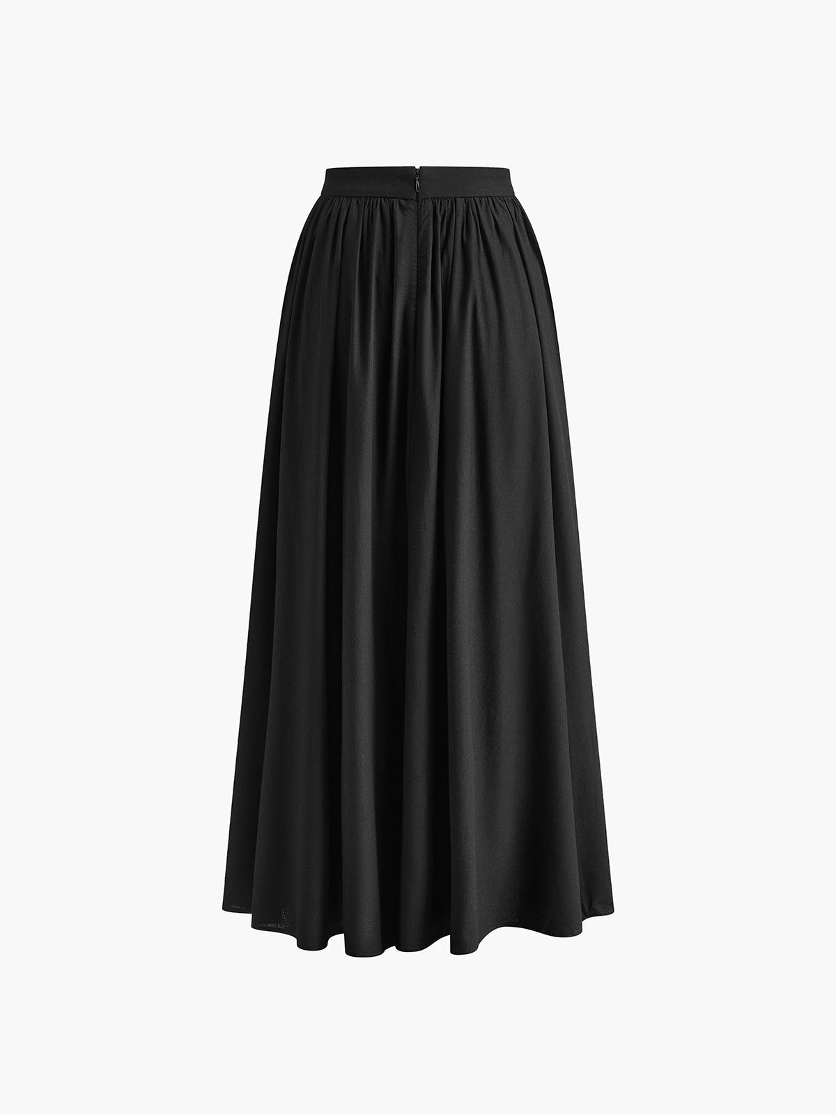 Linea Maxi Etek