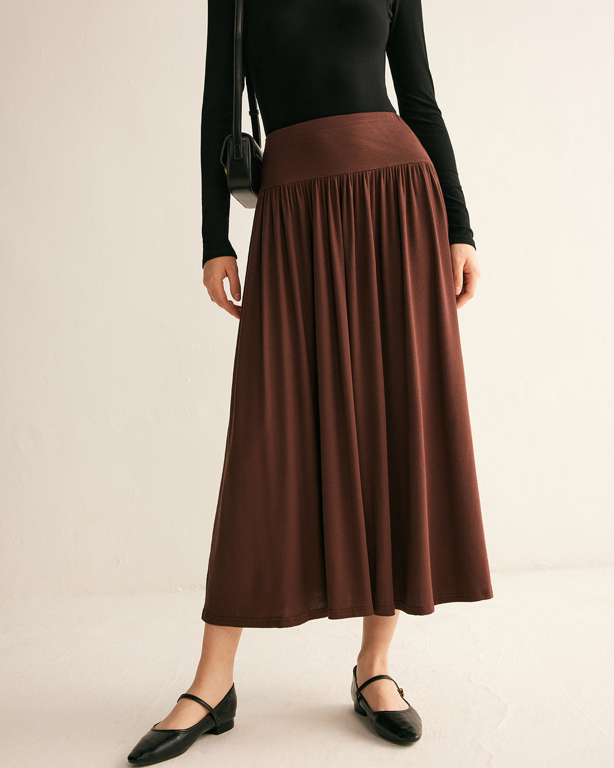 Eclisse Midi Etek
