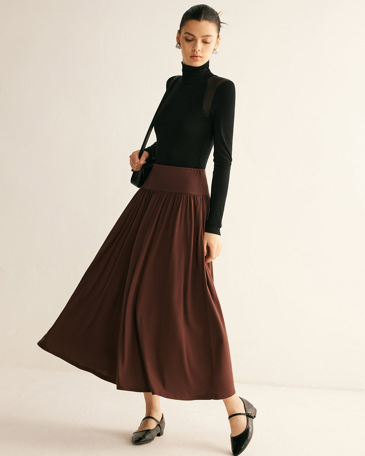 Eclisse Midi Etek