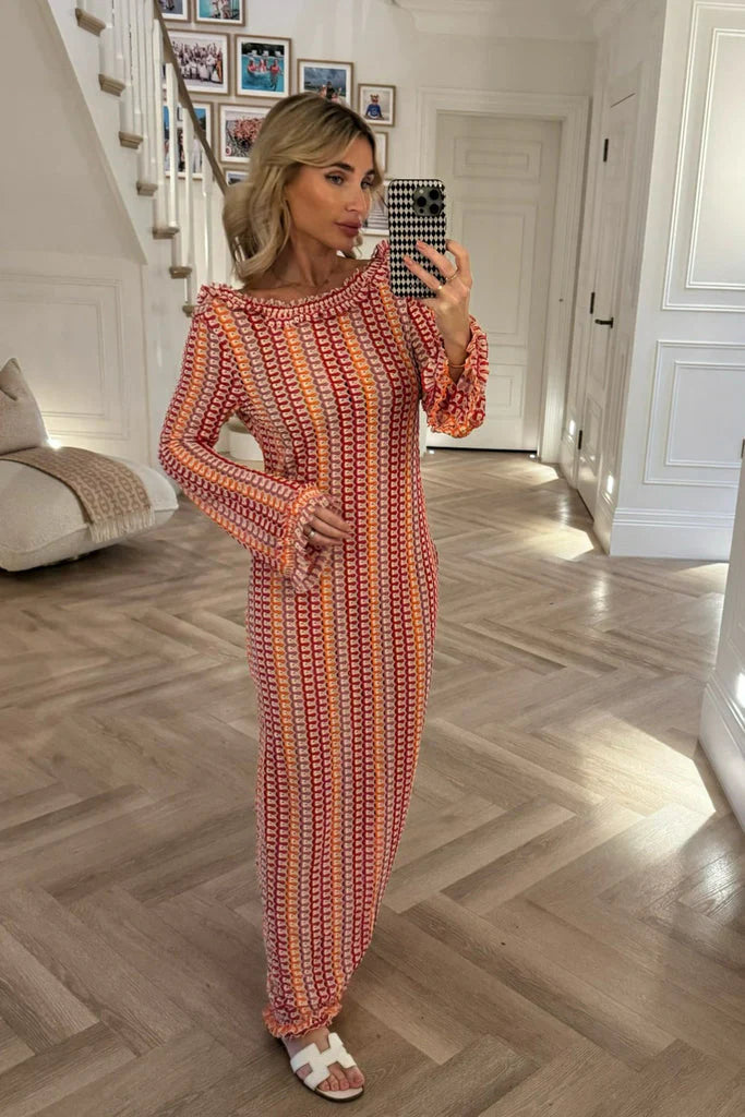 Elle Elbise