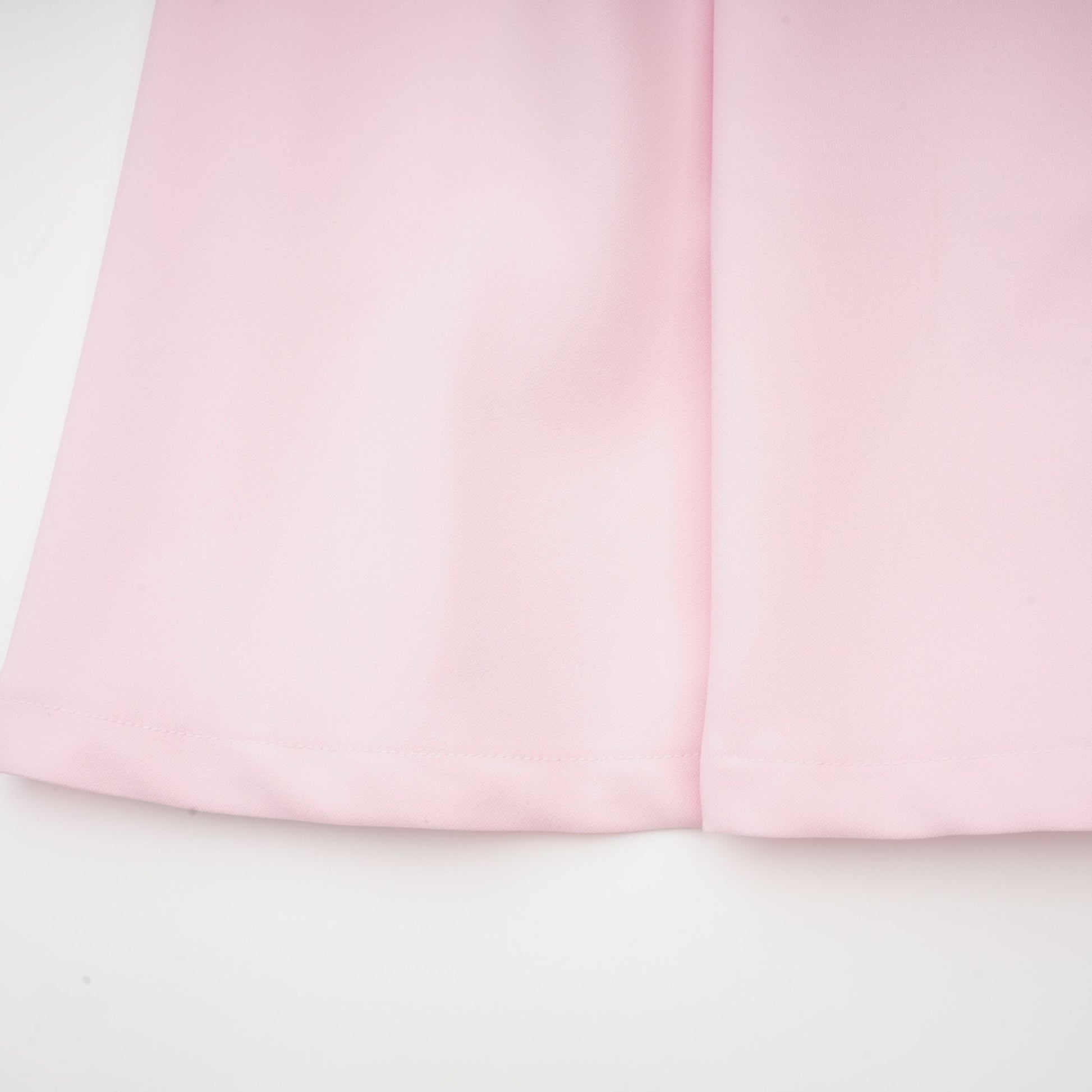 Zoe Fiyonklu Kristal İşlemeli Midi Elbise