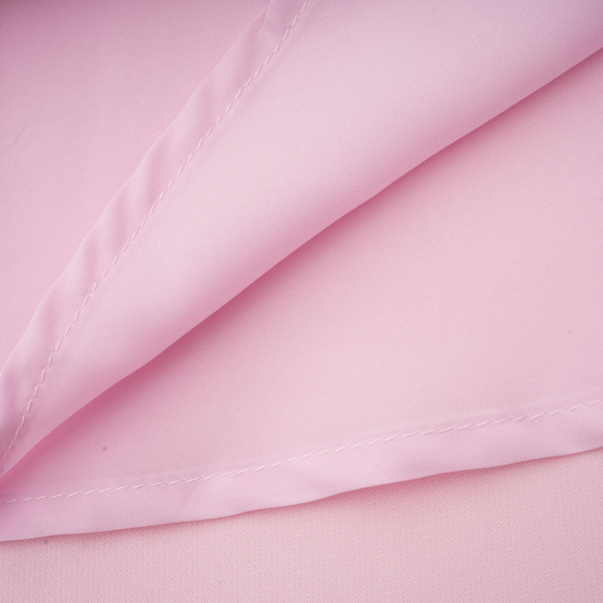 Zoe Fiyonklu Kristal İşlemeli Midi Elbise