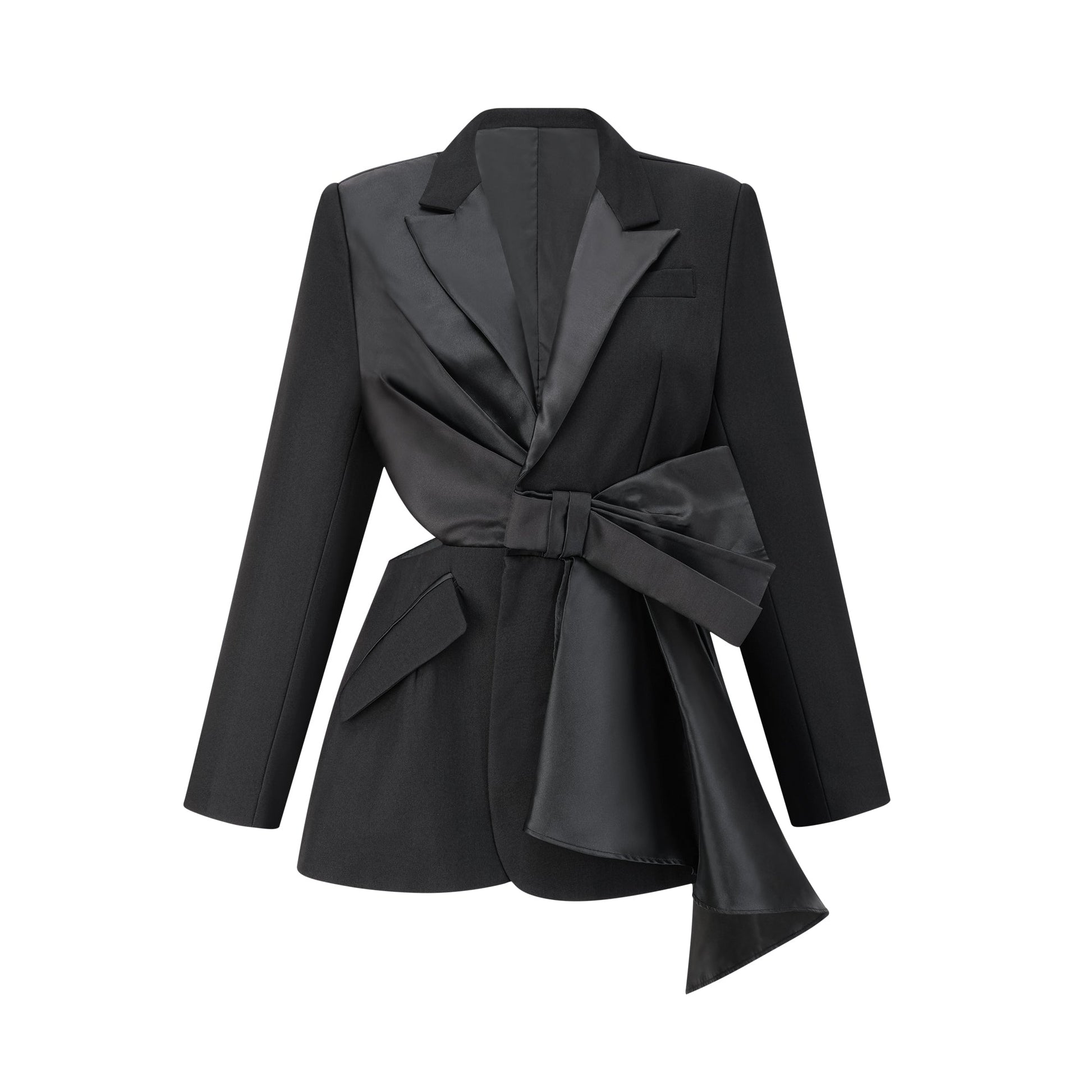 Papyon Blazer Ceket