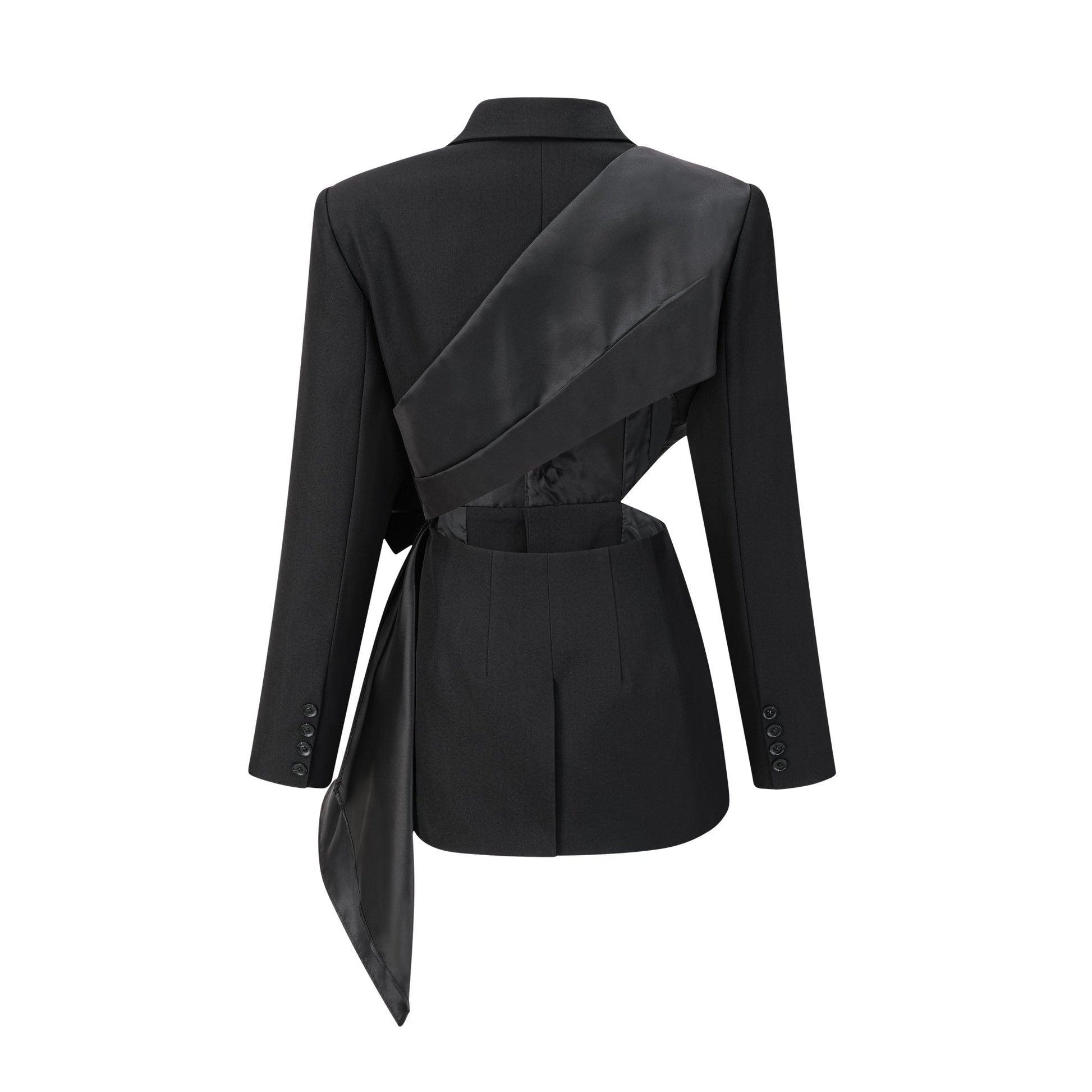 Papyon Blazer Ceket