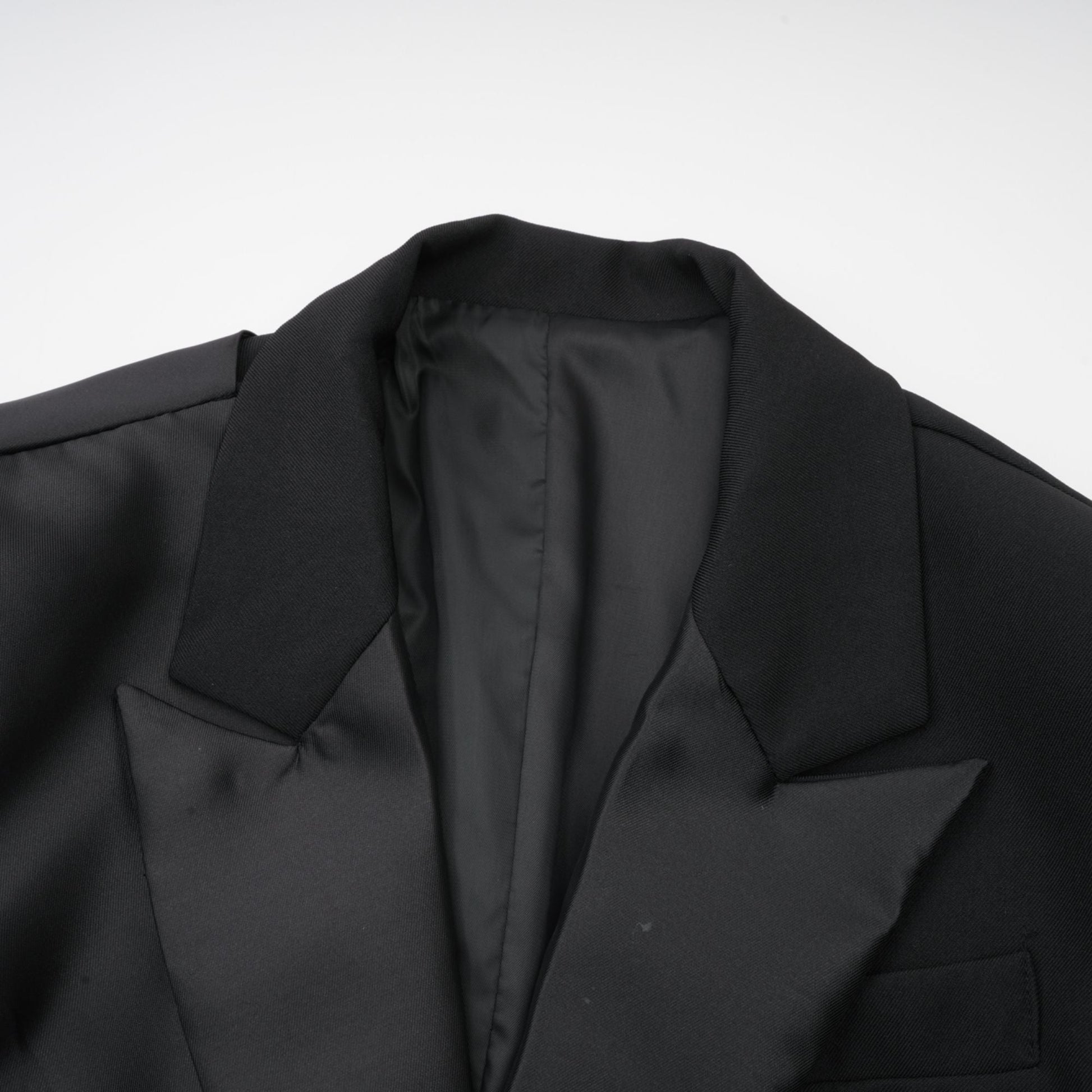 Papyon Blazer Ceket