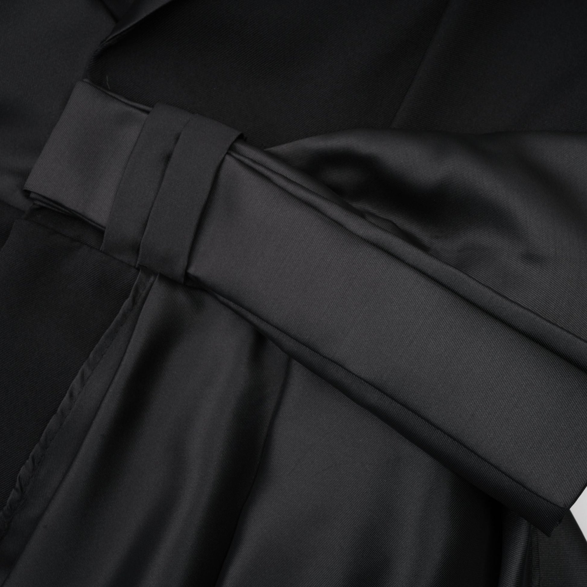 Papyon Blazer Ceket