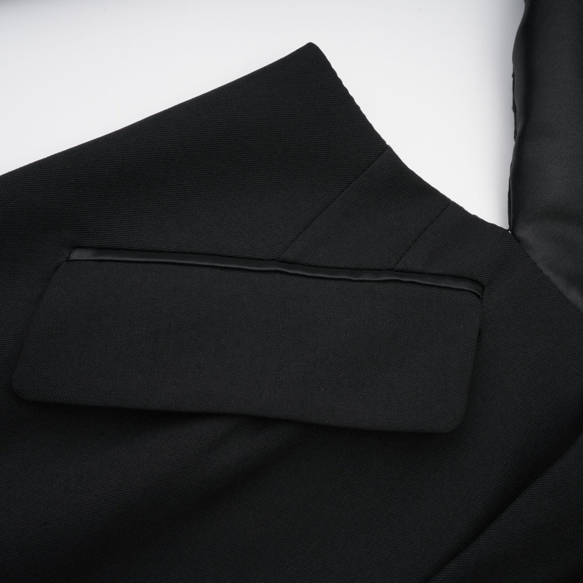 Papyon Blazer Ceket