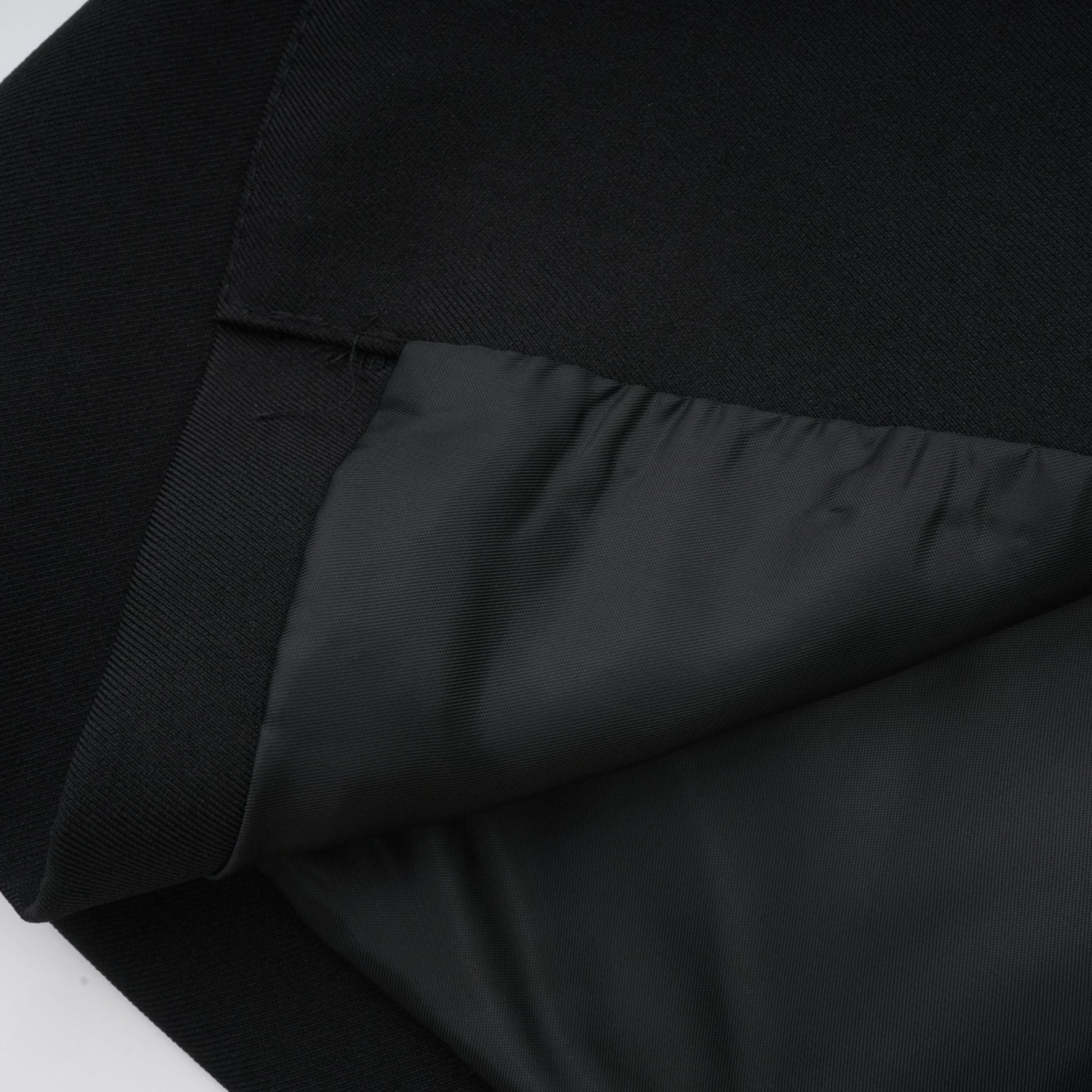 Papyon Blazer Ceket