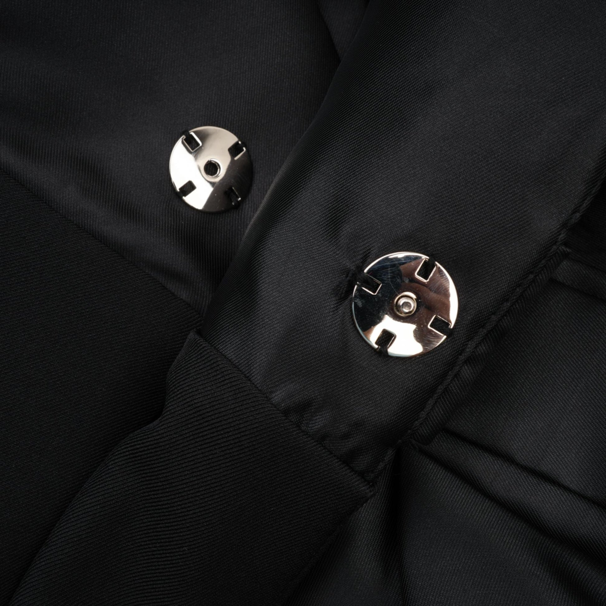 Papyon Blazer Ceket