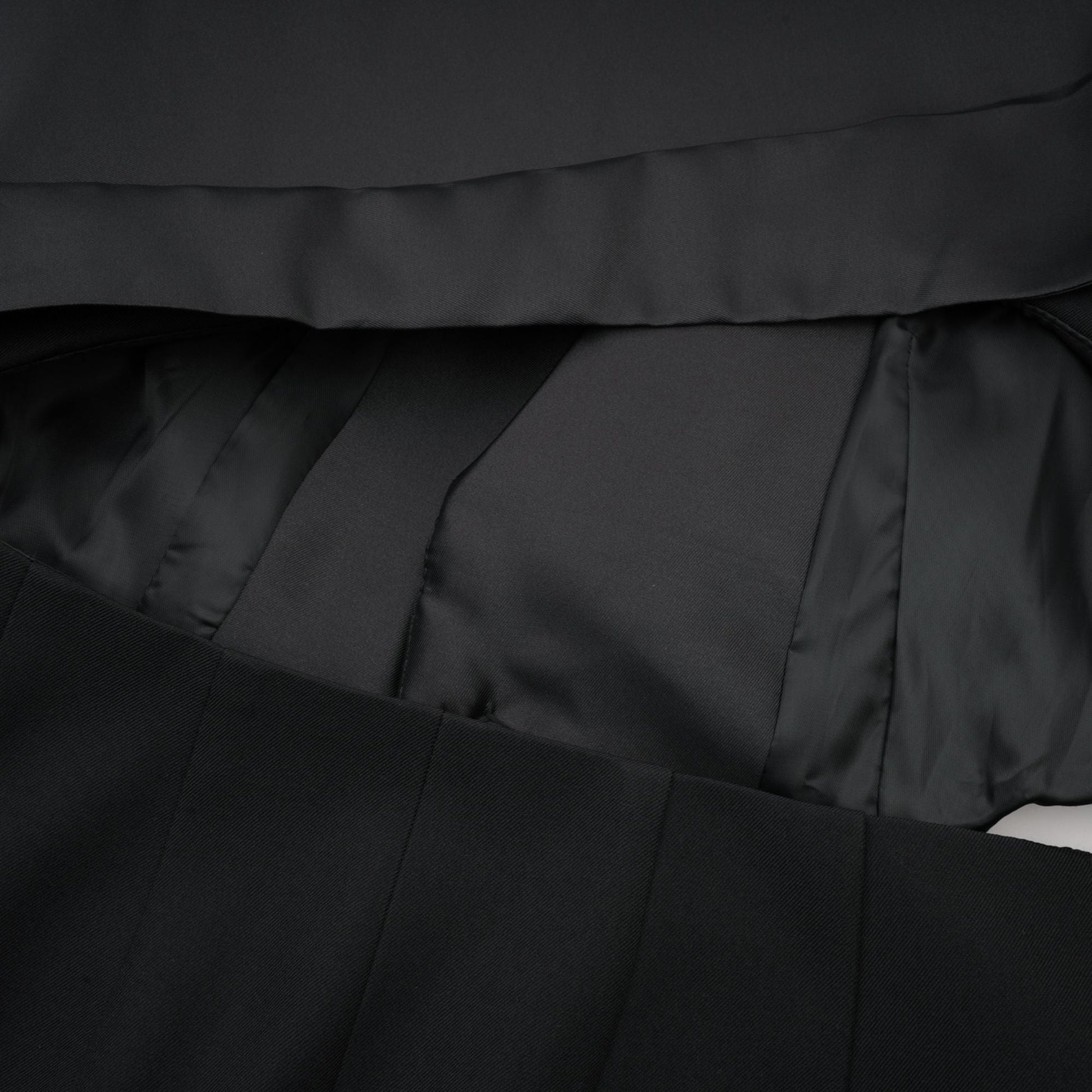 Papyon Blazer Ceket