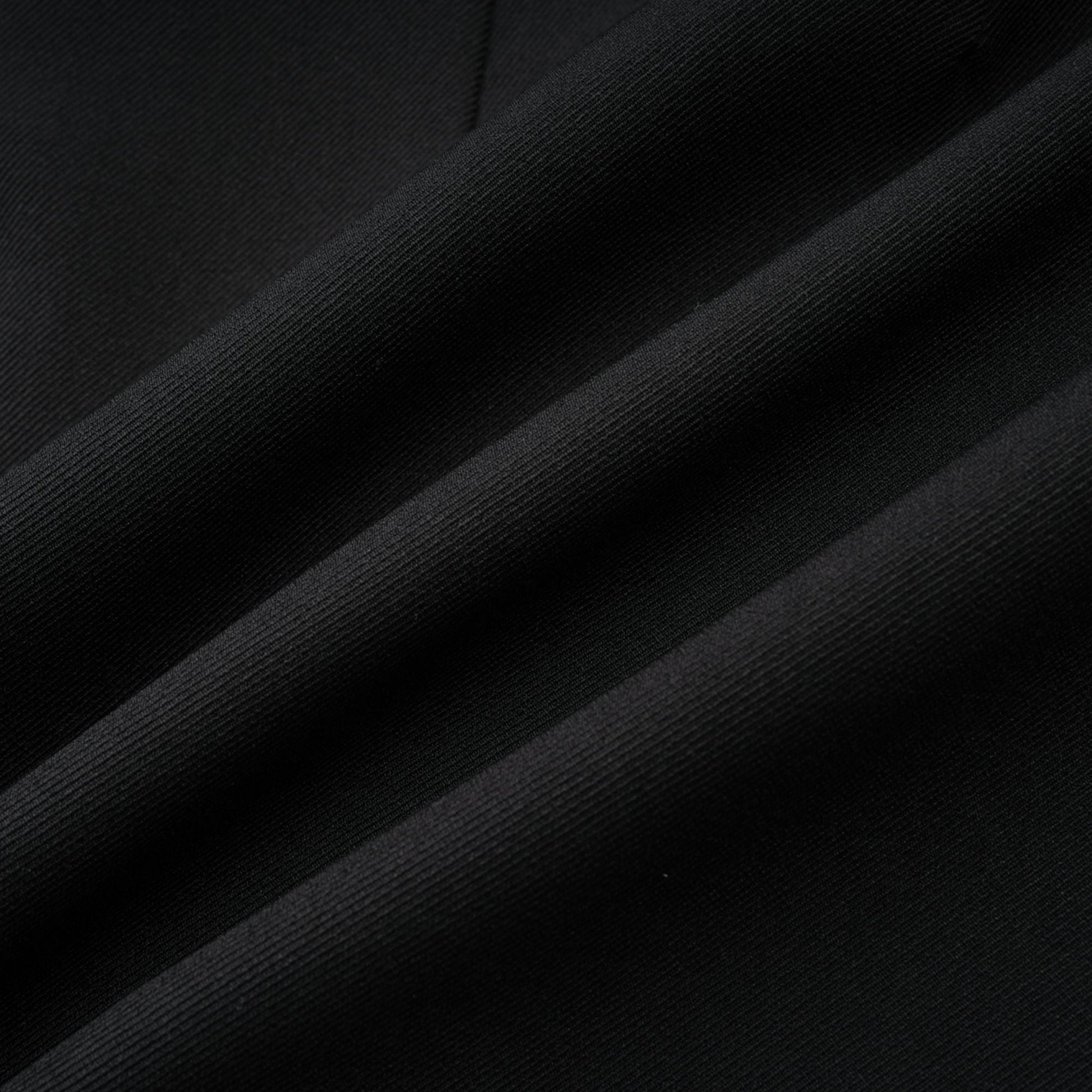 Papyon Blazer Ceket