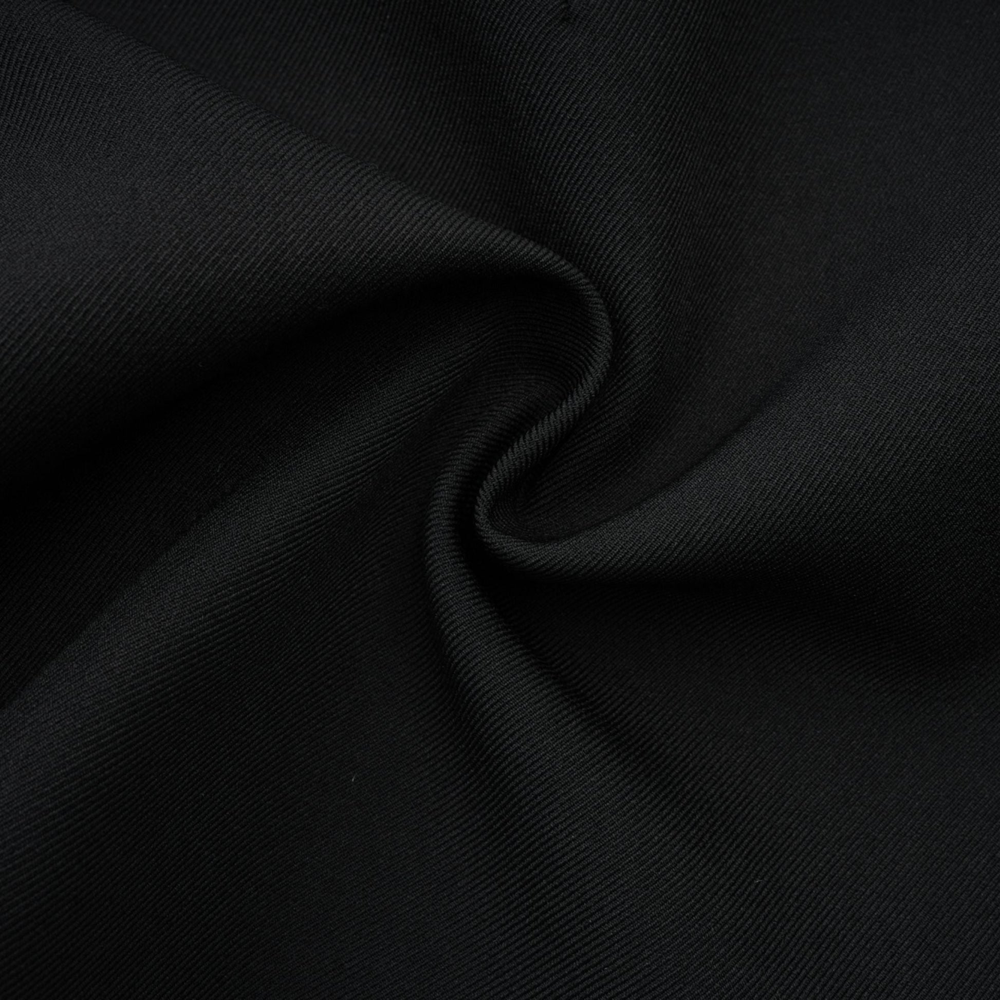 Papyon Blazer Ceket