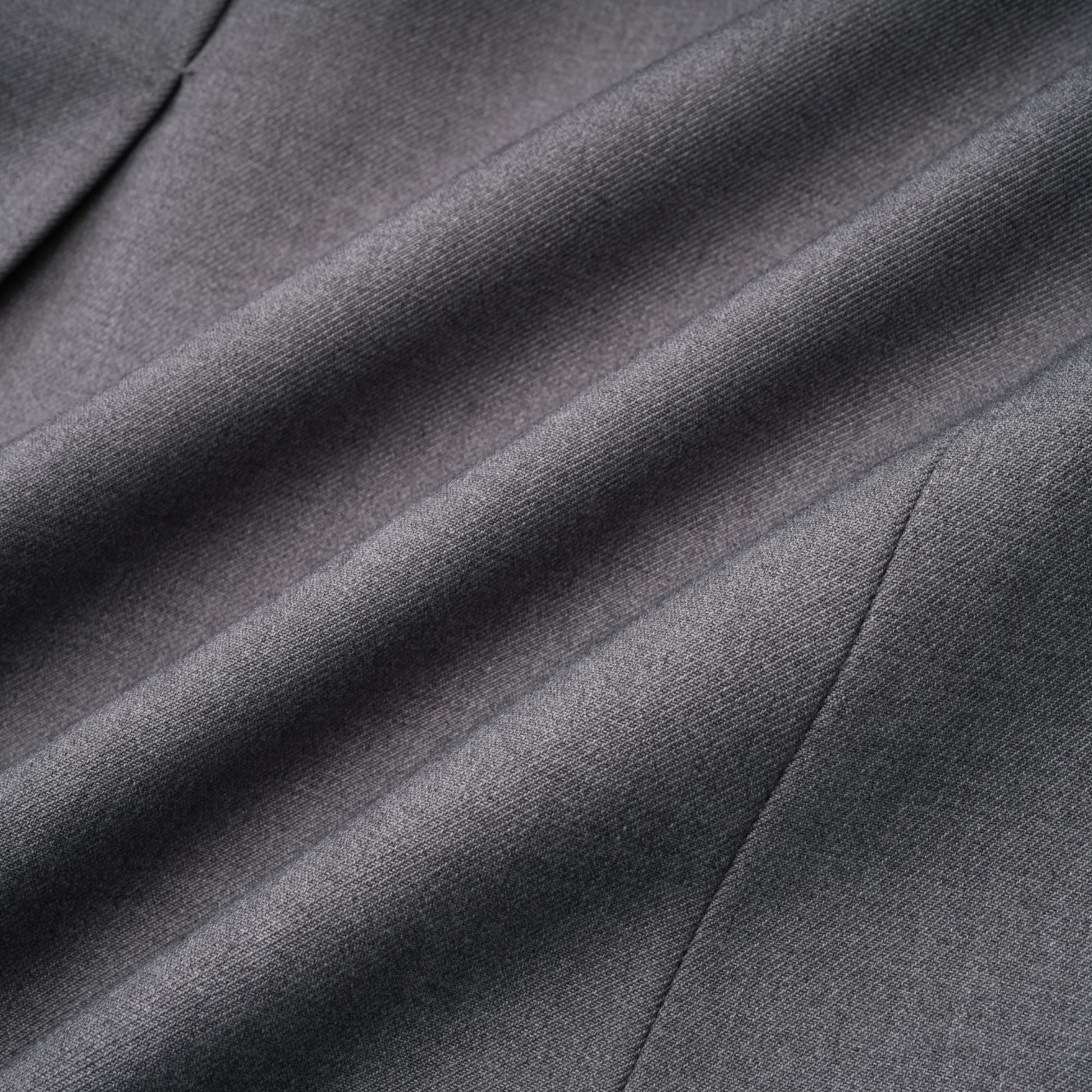 Treve Kuşaklı Blazer Ceket