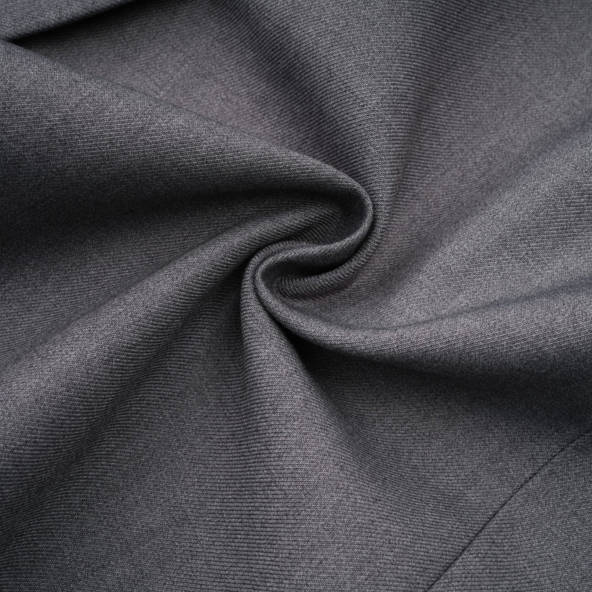Treve Kuşaklı Blazer Ceket