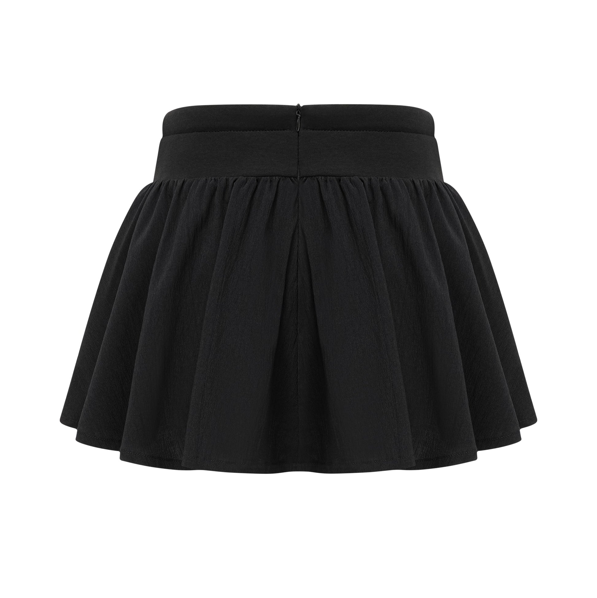Amelie mini etek