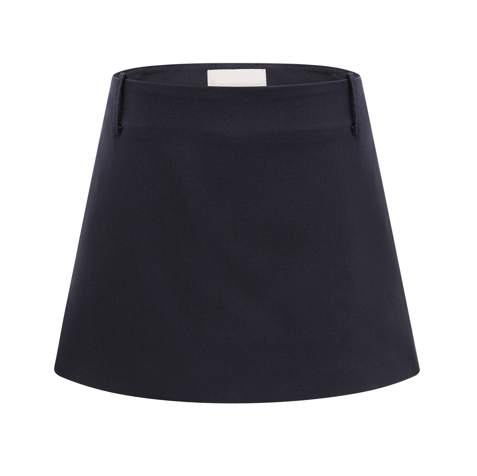 Fabienne Mini Etek