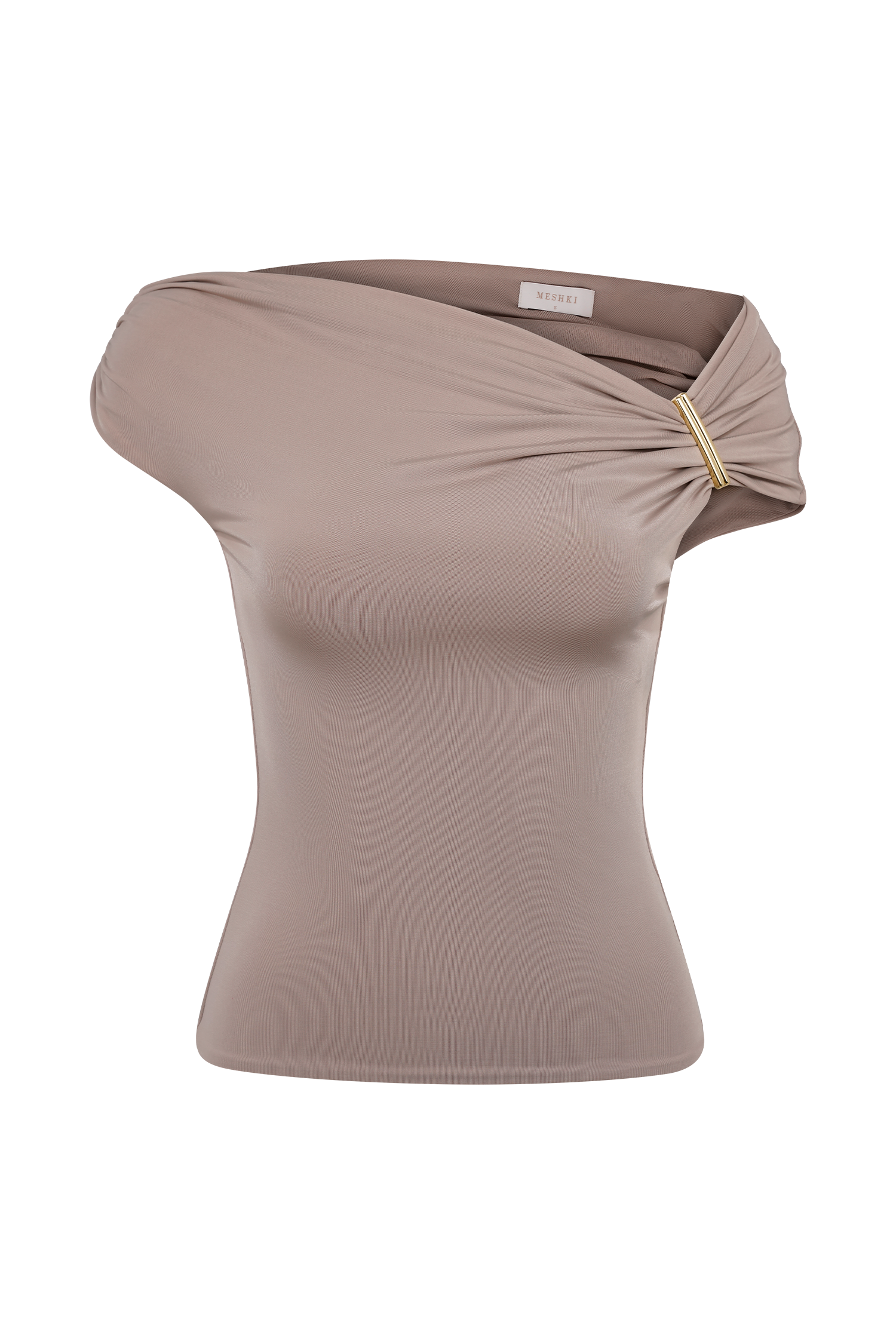 Kinsley Slinky Üst
