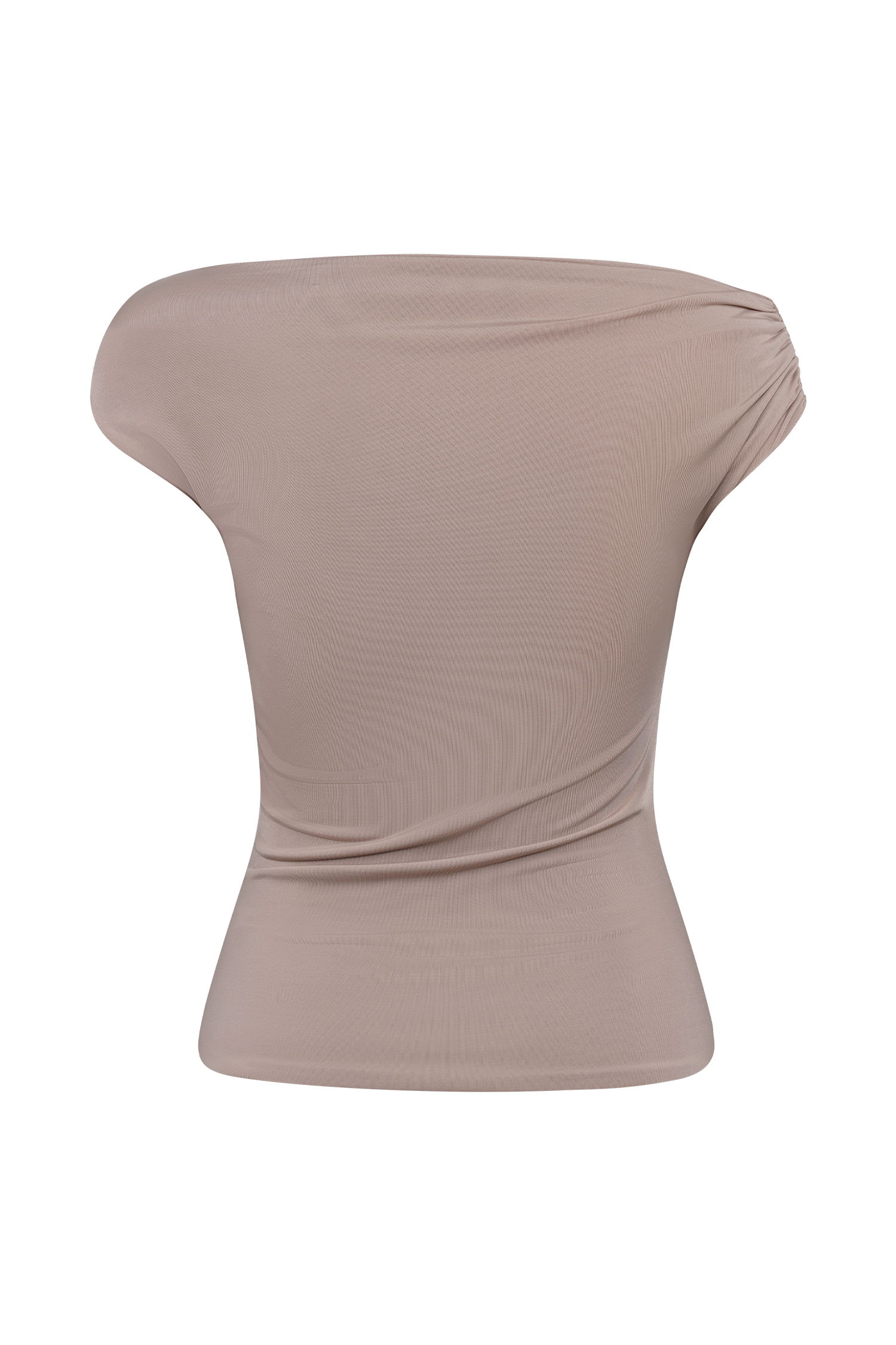 Kinsley Slinky Üst