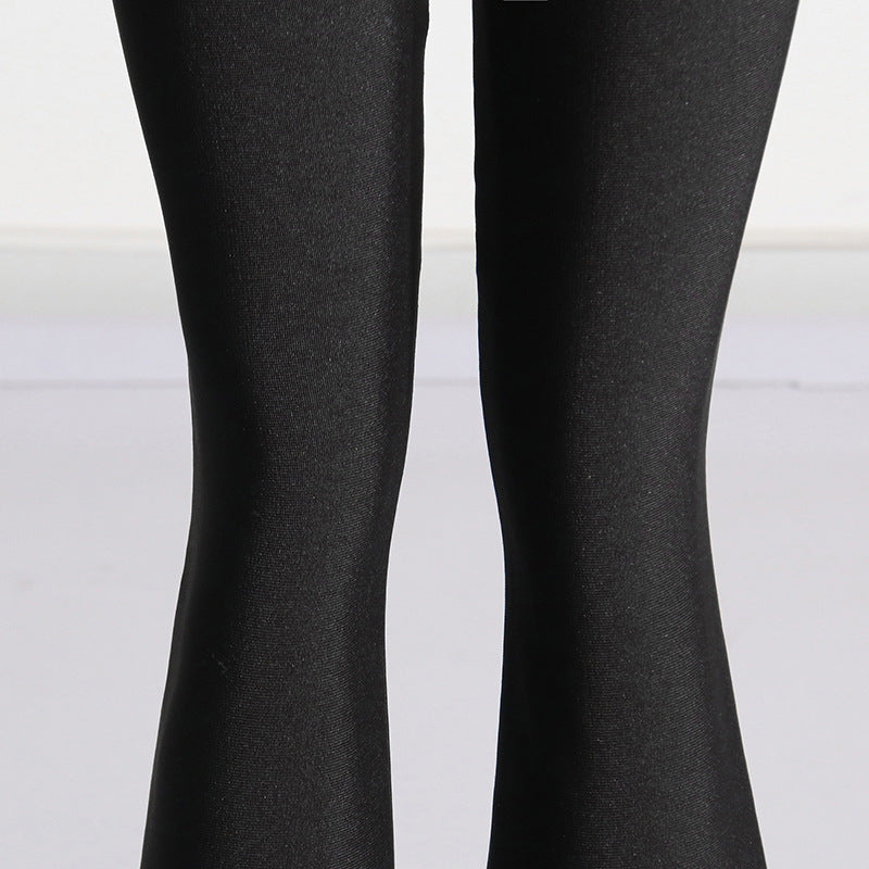 Marita Taşlı Pantolon