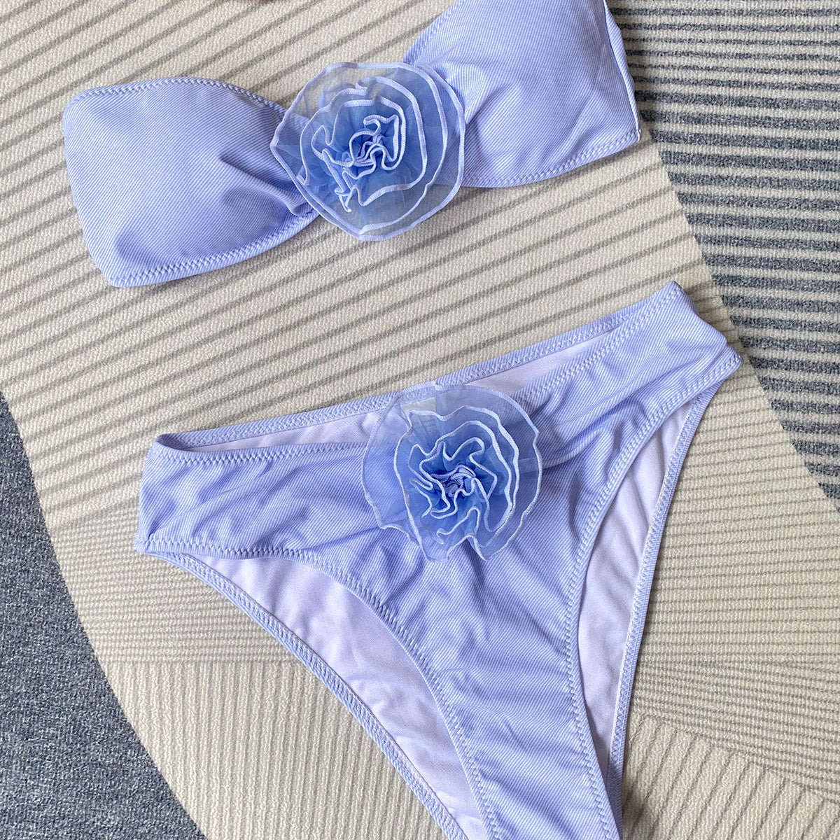 Vaida Bikini Takımı