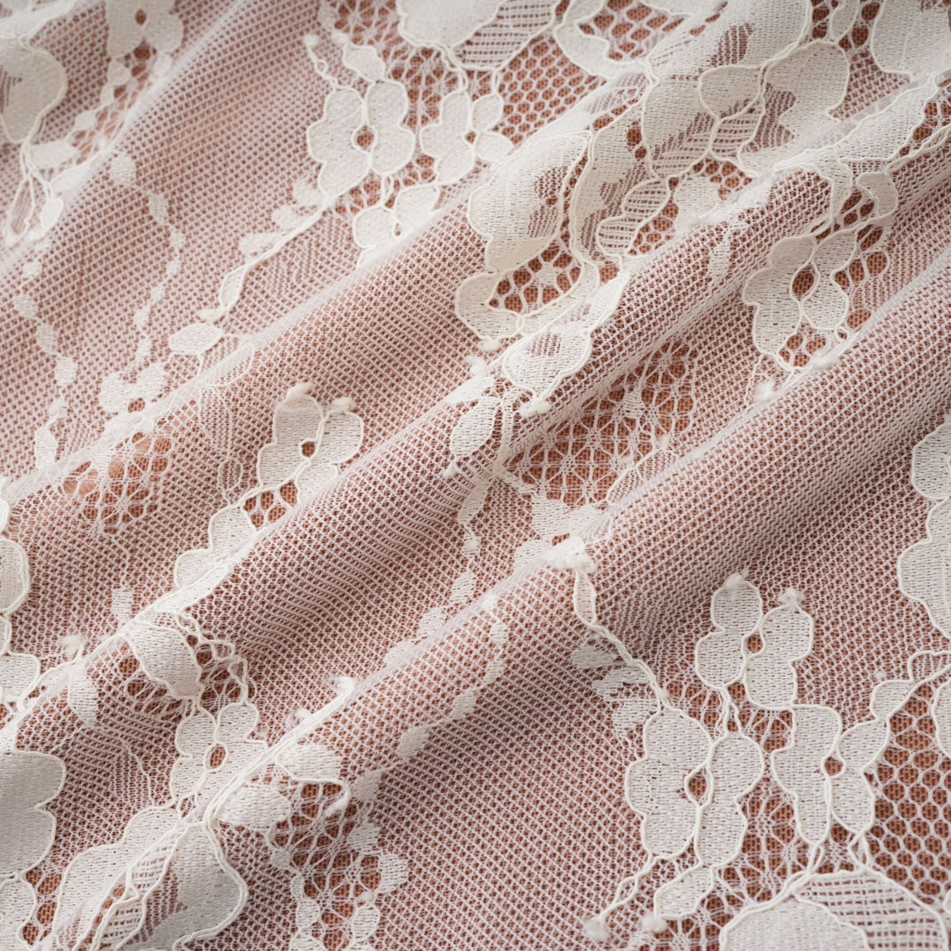 Vintage Dantelli Maxi Elbise®