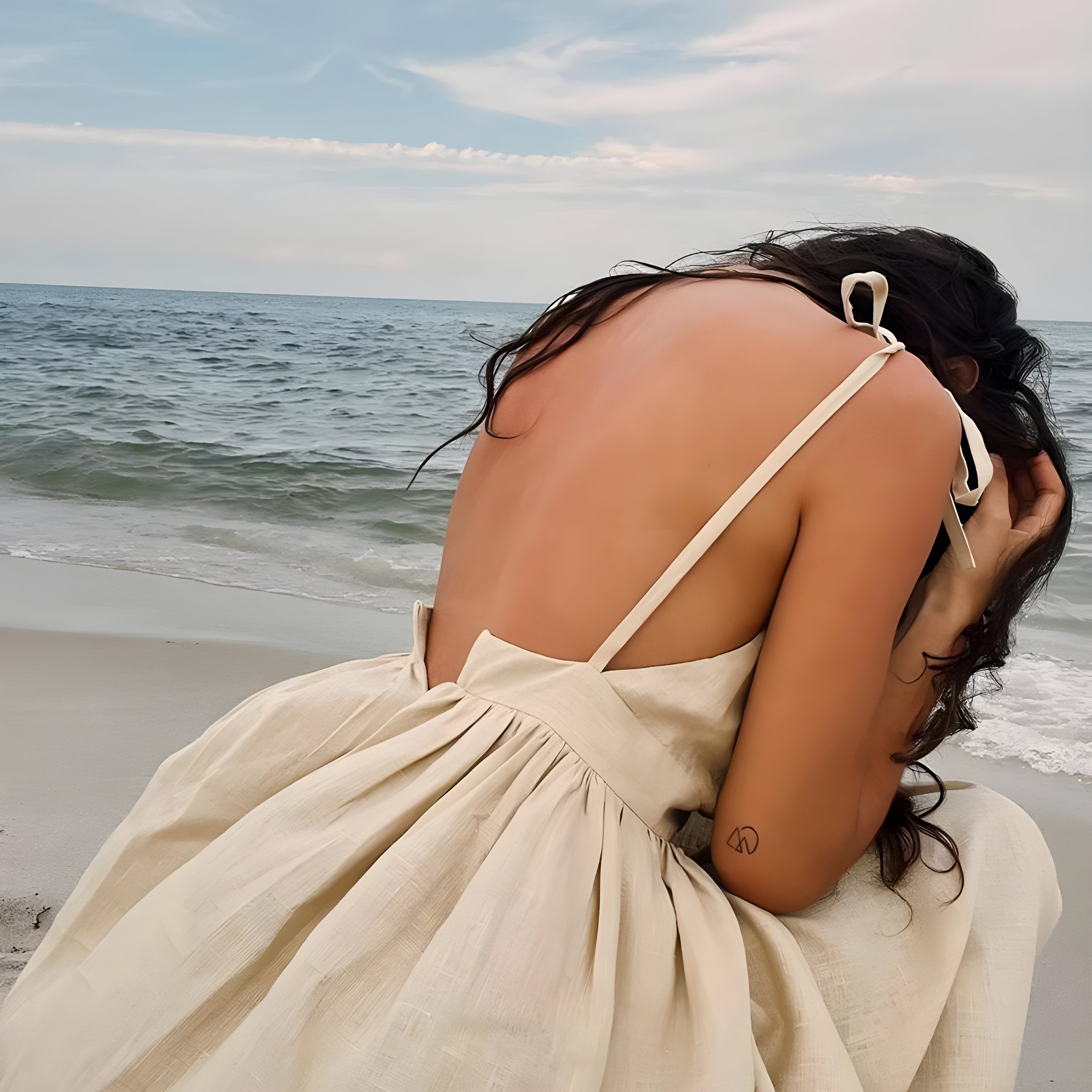 Fiena Elbise