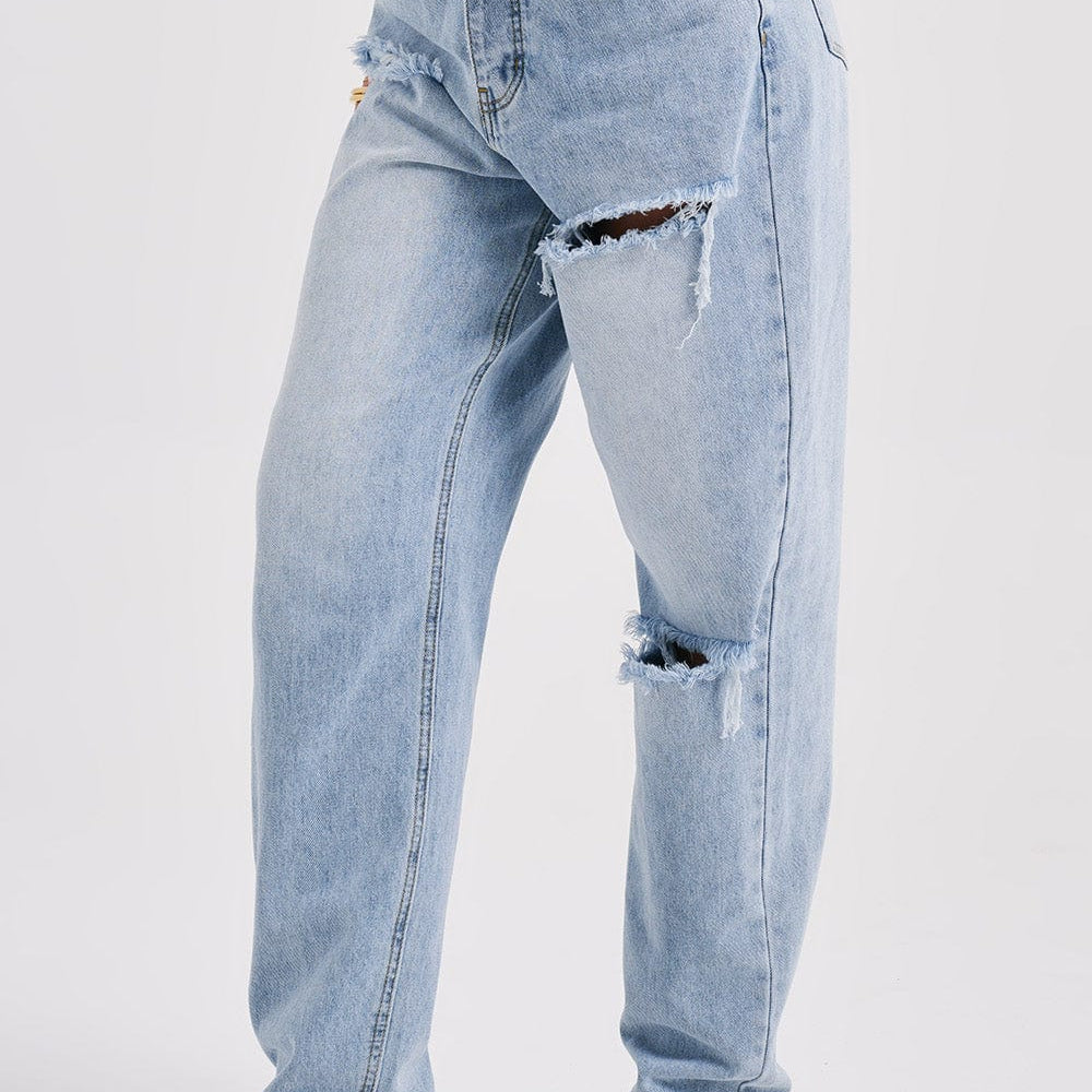 Tropez Pantolon